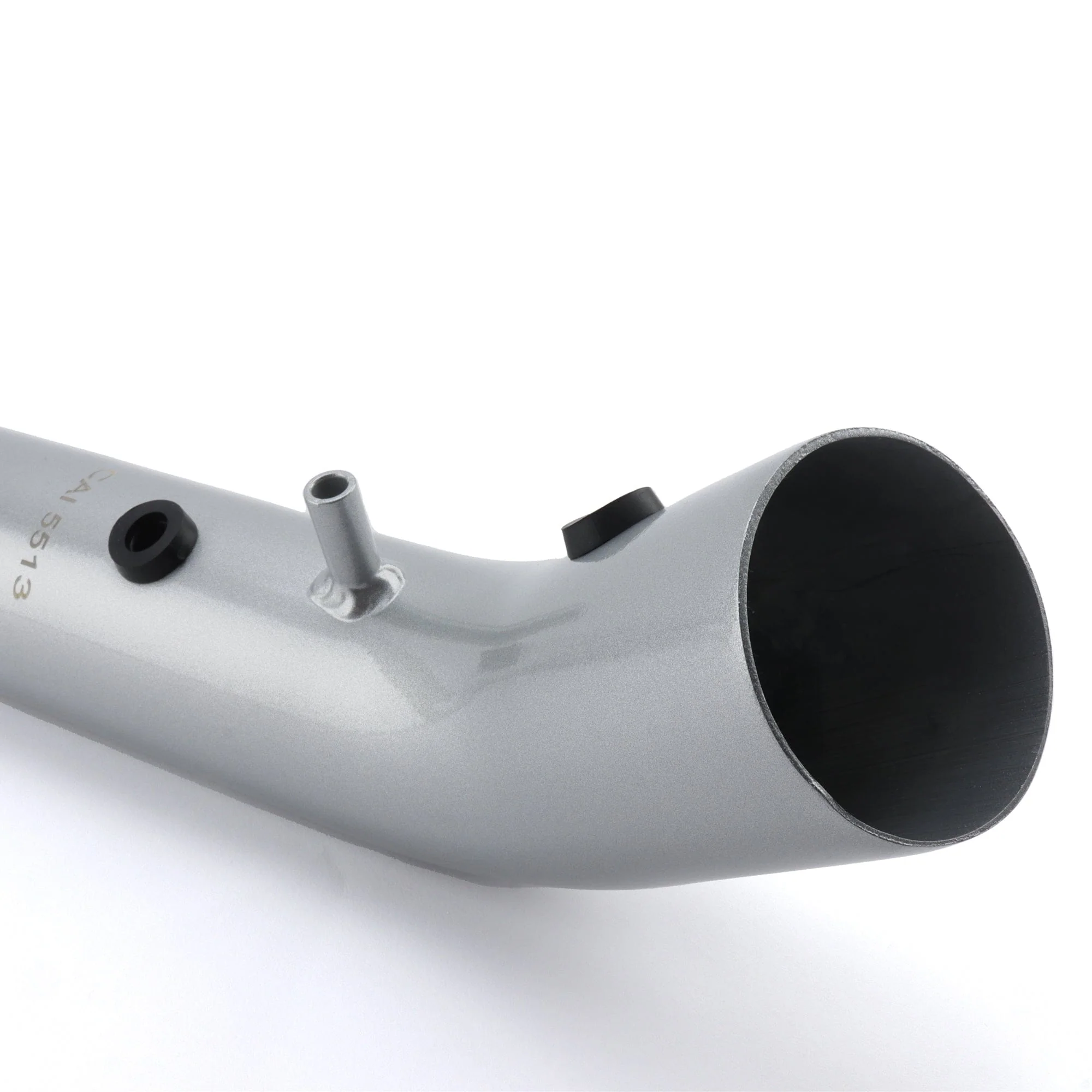 DC Sports Cold Air Intake for 96-00 Honda Civic EX/HX 1.6L - Image 3