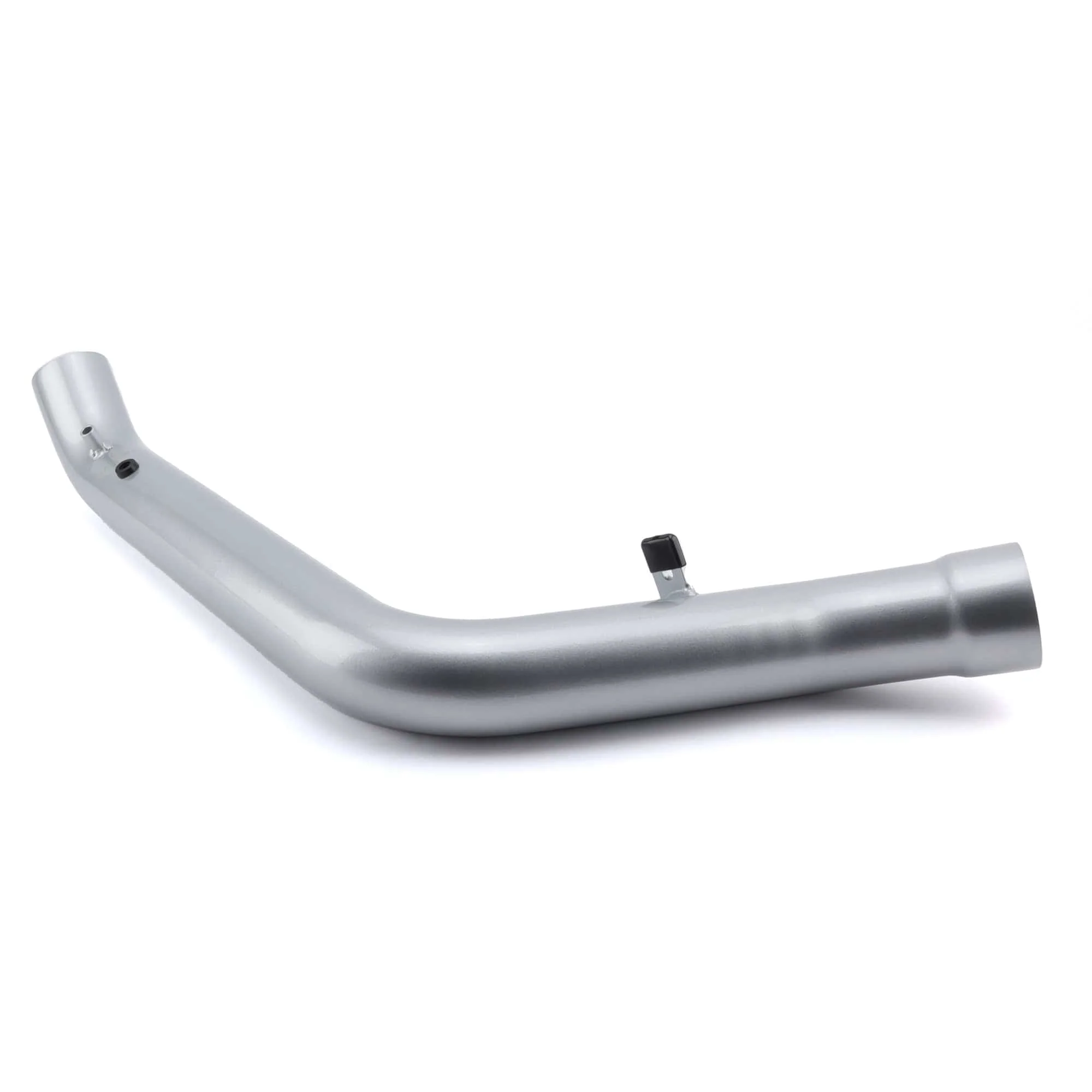 DC Sports Cold Air Intake for 99-00 Civic Si EM1 - Image 3