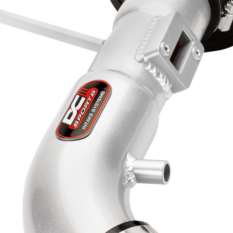 DC Sports Dual Short Ram Intake (07-08 G35/350Z/08-13 G37/14-15 Q50/09-21 370Z) - Image 5