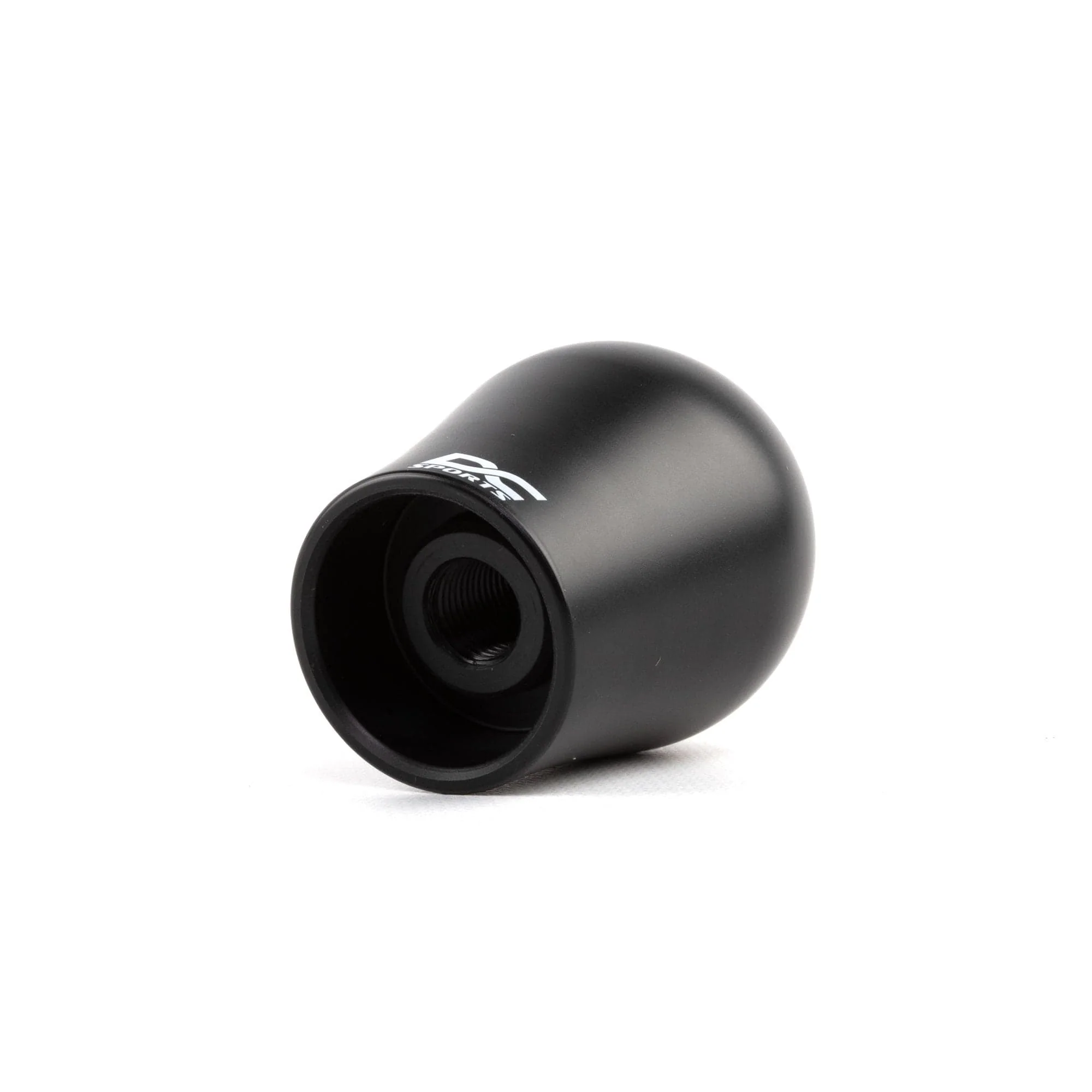 DC Sports ERGO Delrin Shift Knob (Toyota/Subaru) - Image 3
