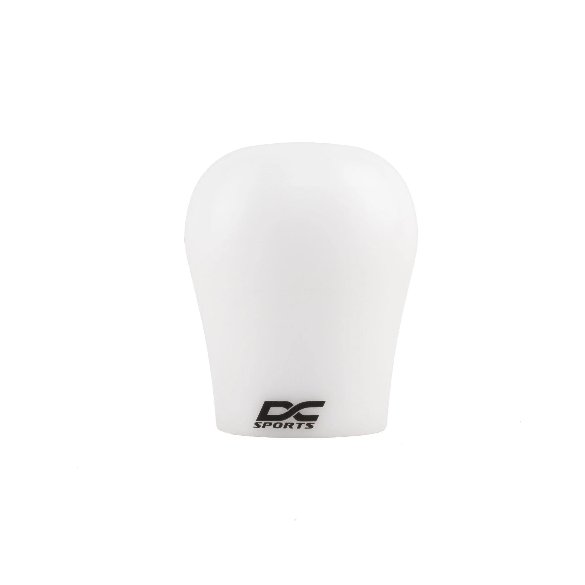 DC Sports ERGO Delrin Shift Knob (Toyota/Subaru) - Image 4