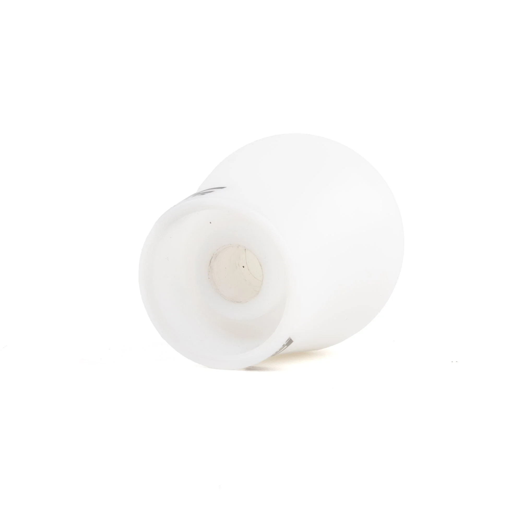 DC Sports ERGO Delrin Shift Knob (Toyota/Subaru) - Image 5