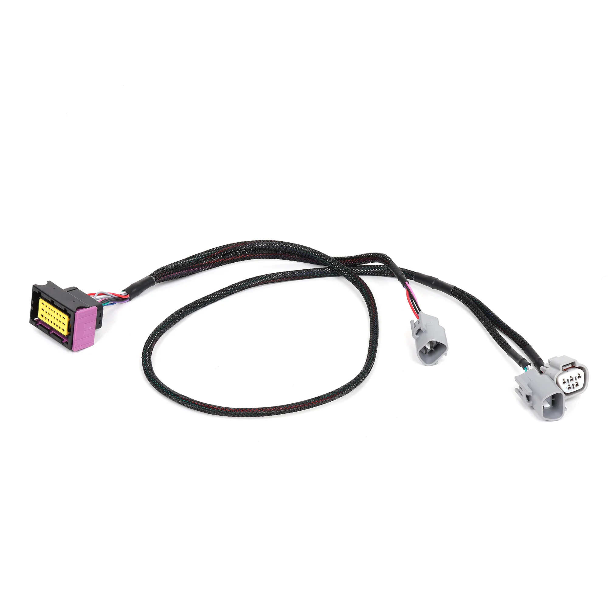 DC Sports Exhaust Valve Controller for 2023+ GR Corolla - Image 10