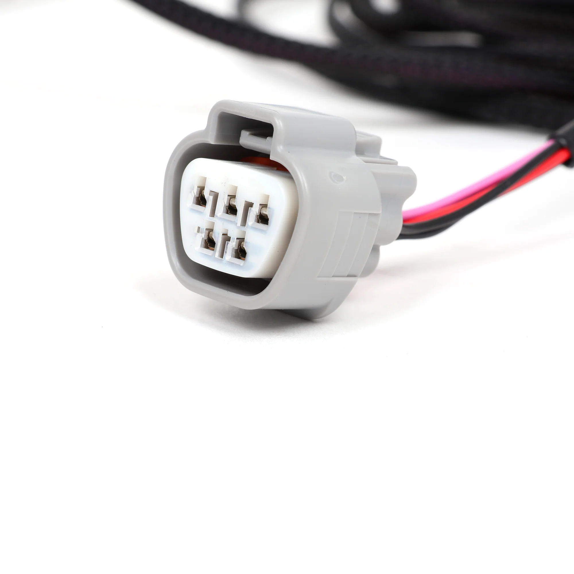 DC Sports Exhaust Valve Controller for 2023+ GR Corolla - Image 12