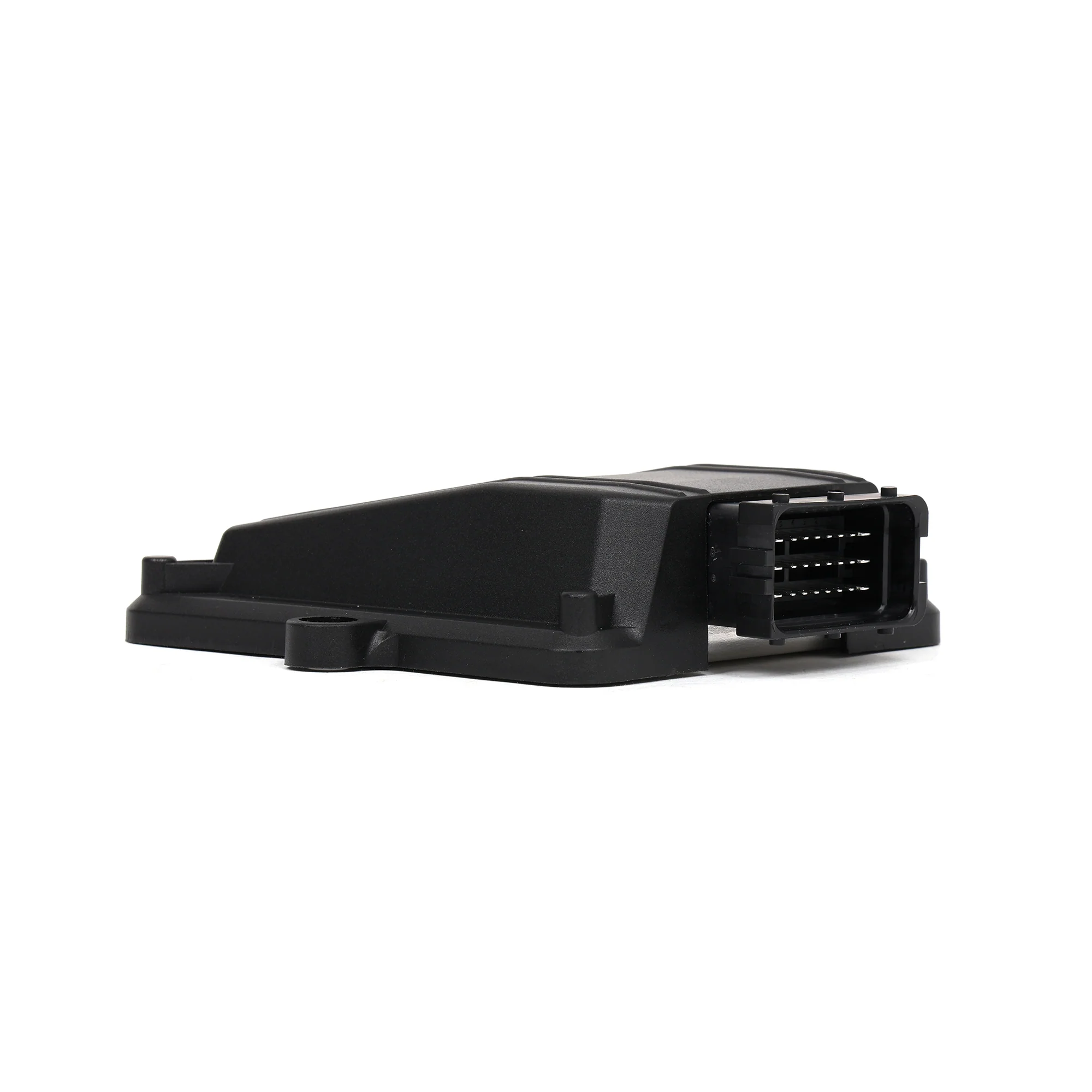 DC Sports Exhaust Valve Controller for 2023+ GR Corolla - Image 5