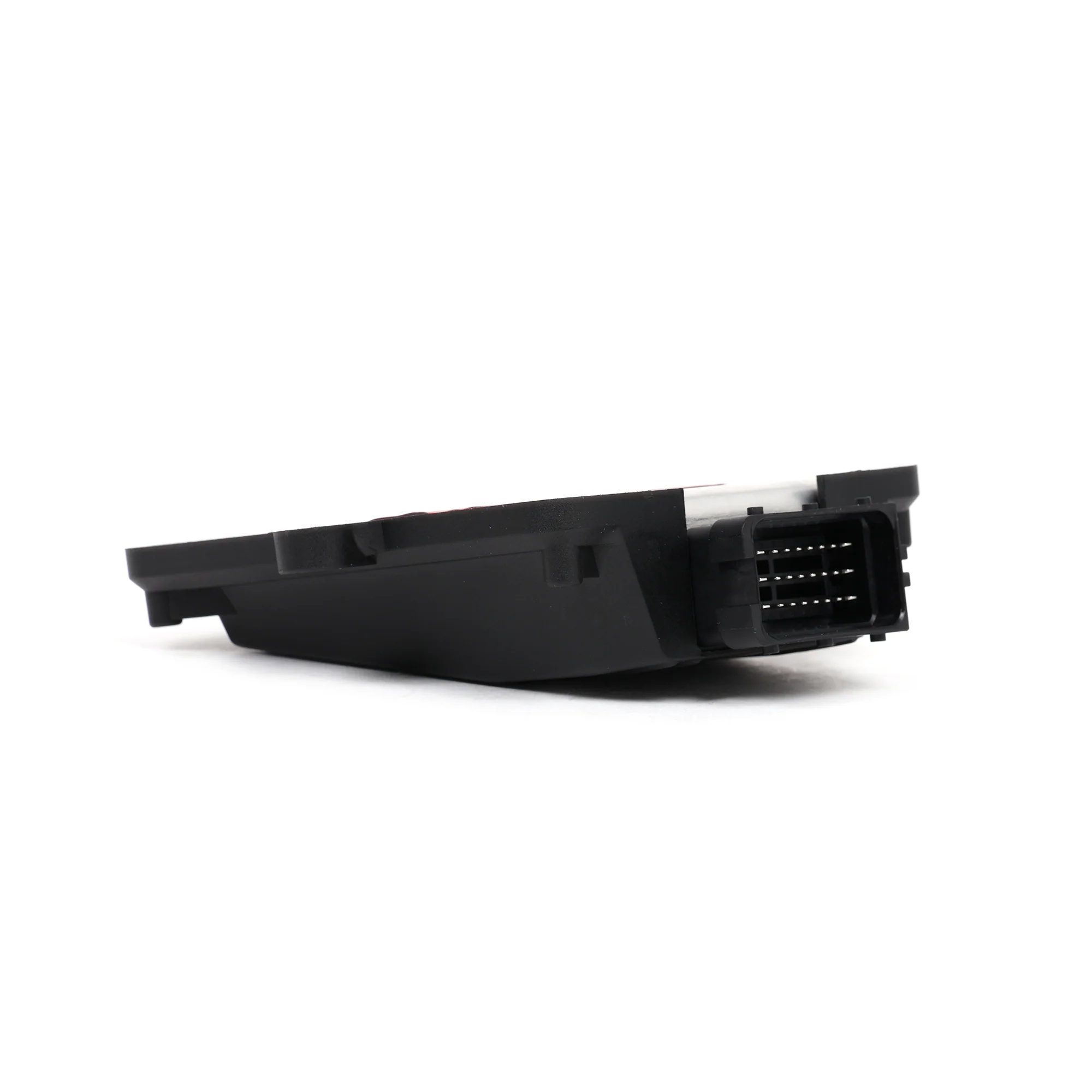 DC Sports Exhaust Valve Controller for 2023+ GR Corolla - Image 6