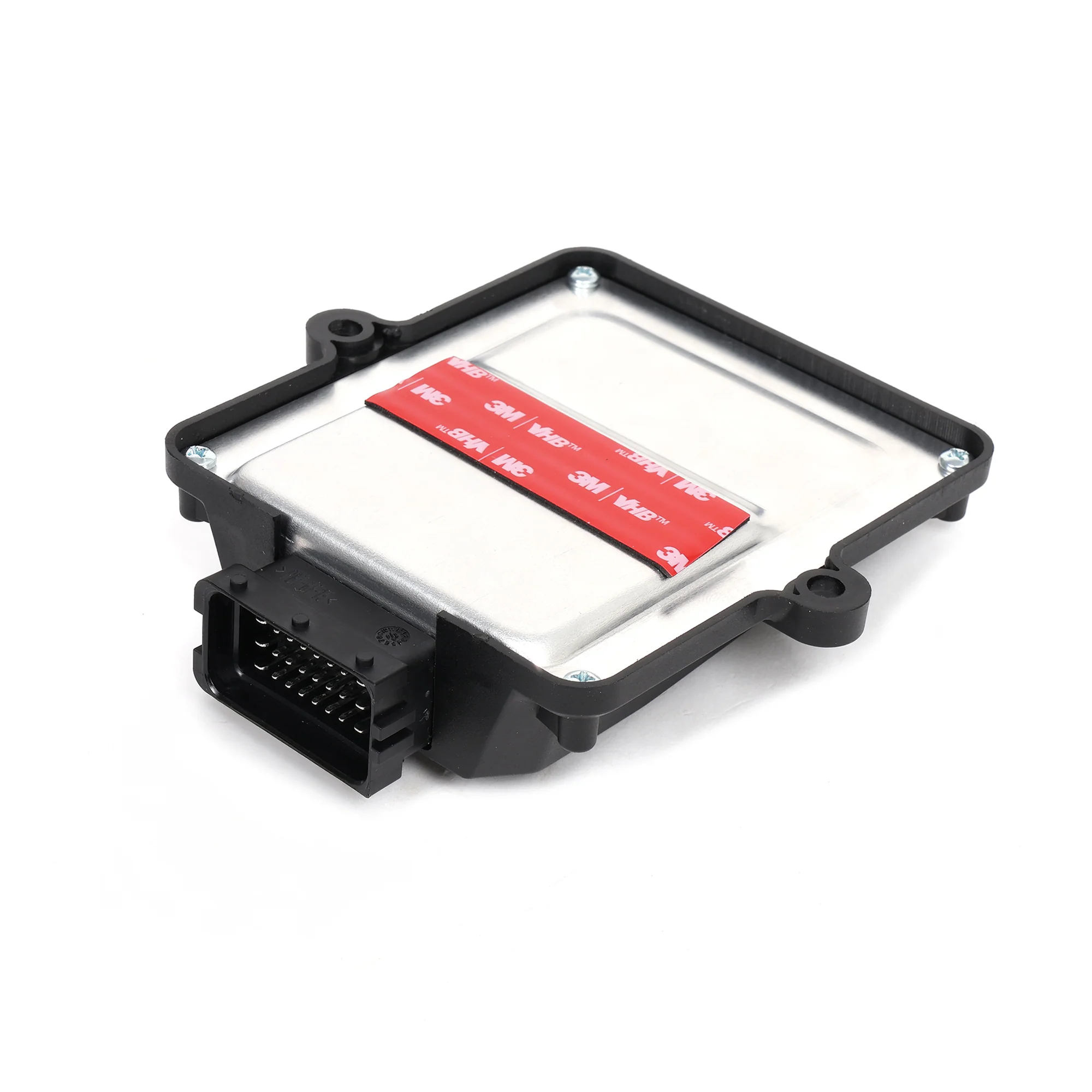 DC Sports Exhaust Valve Controller for 2023+ GR Corolla - Image 7