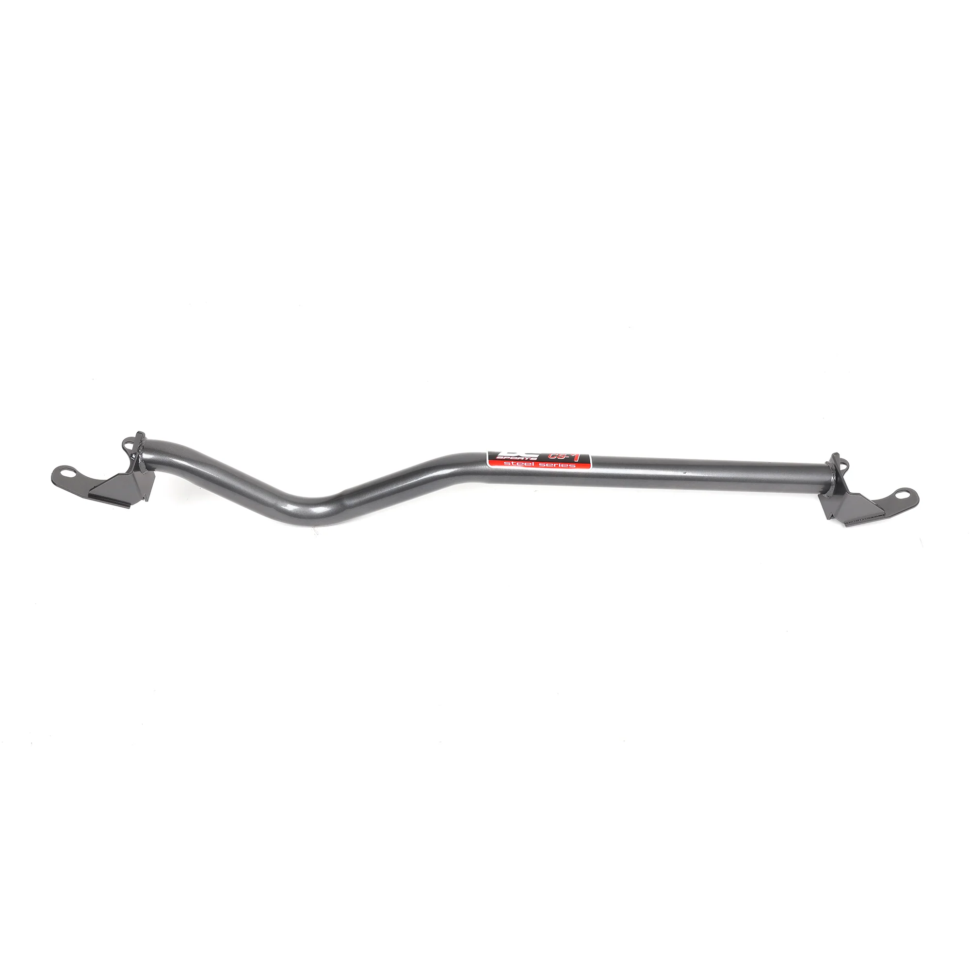 DC Sports Front Strut Bar for 00-09 Honda S2000 - Image 3