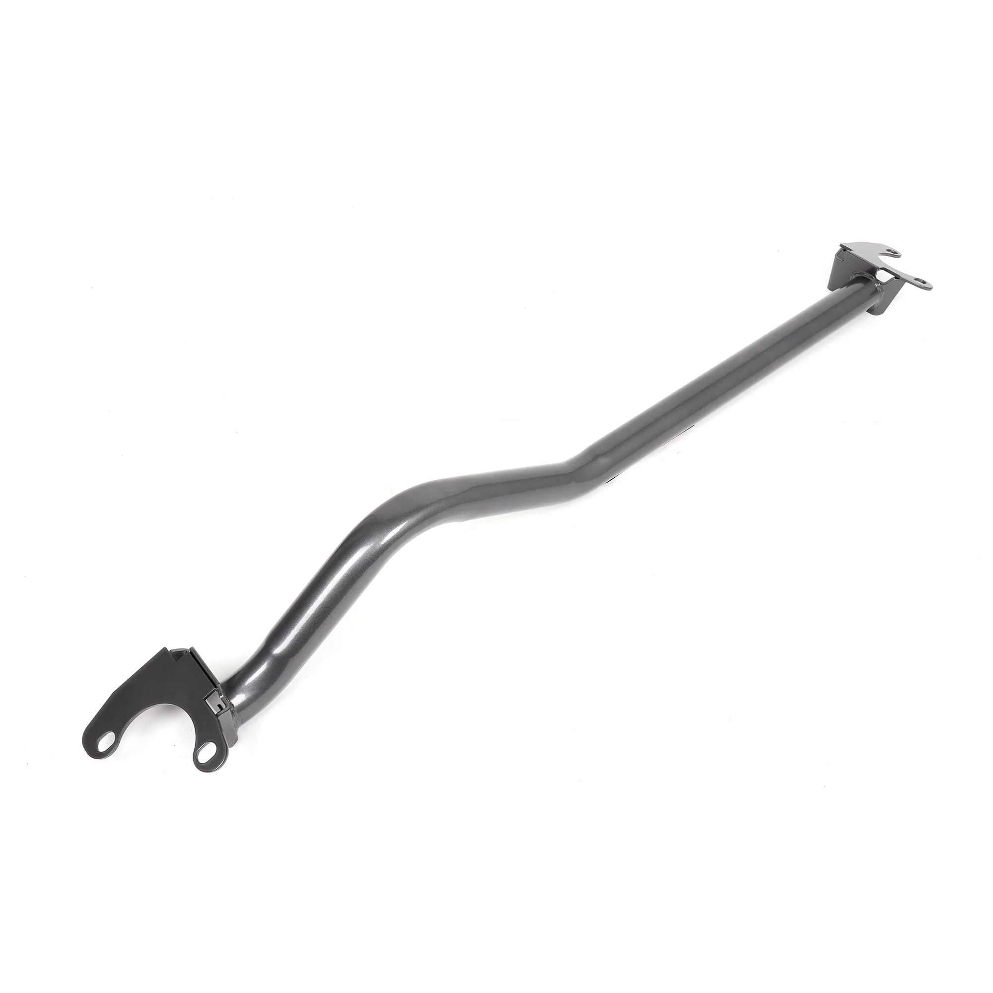 DC Sports Front Strut Bar for 00-09 Honda S2000 - Image 4