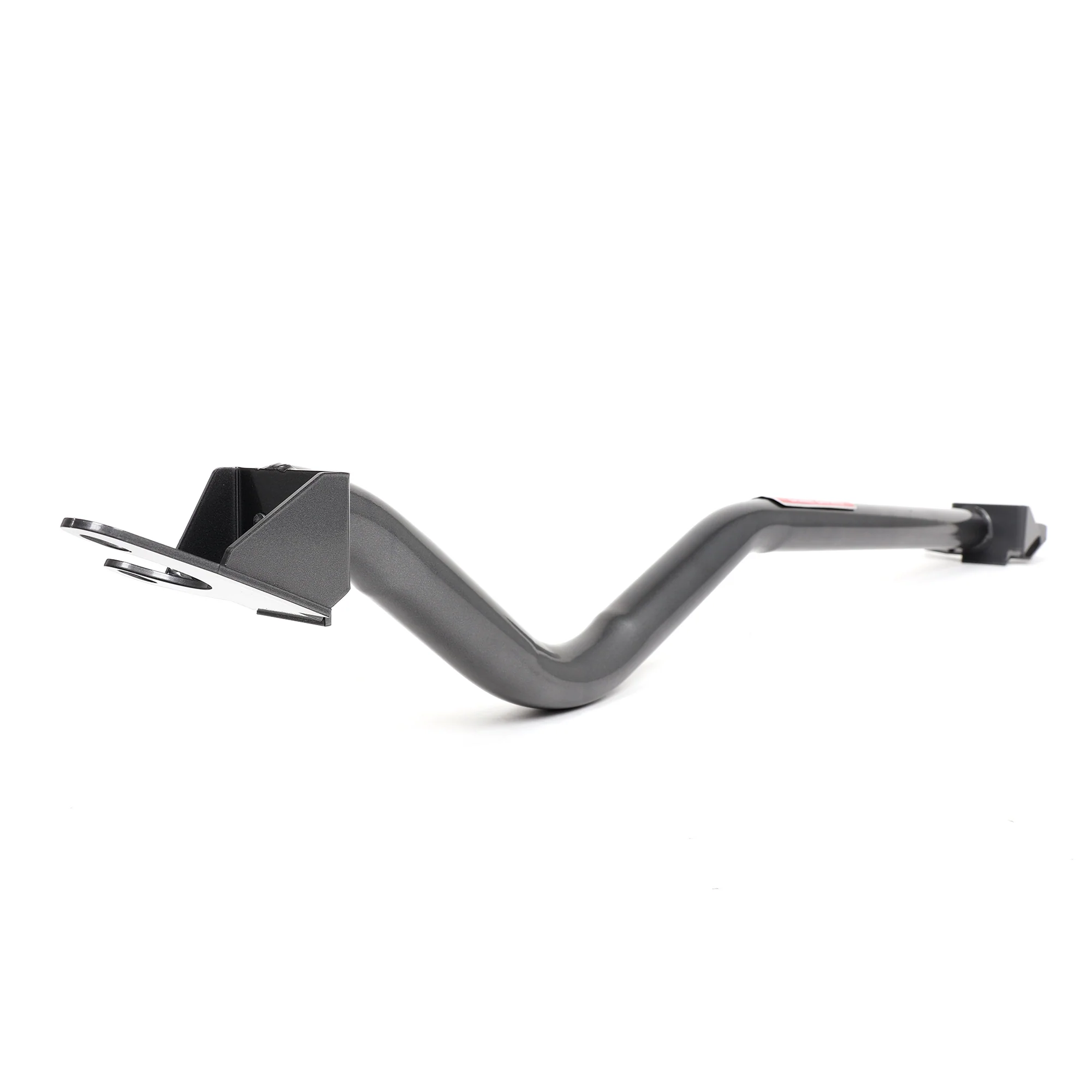 DC Sports Front Strut Bar for 00-09 Honda S2000 - Image 5