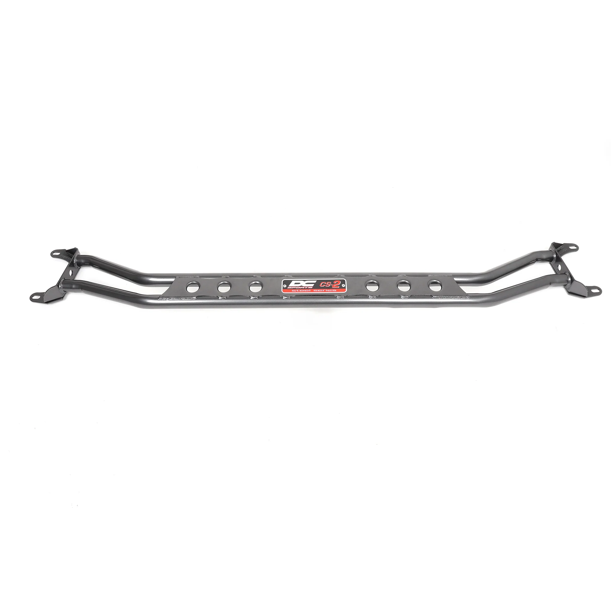 DC Sports Front Strut Bar for 03-05 Dodge Neon SRT-4 - Image 3