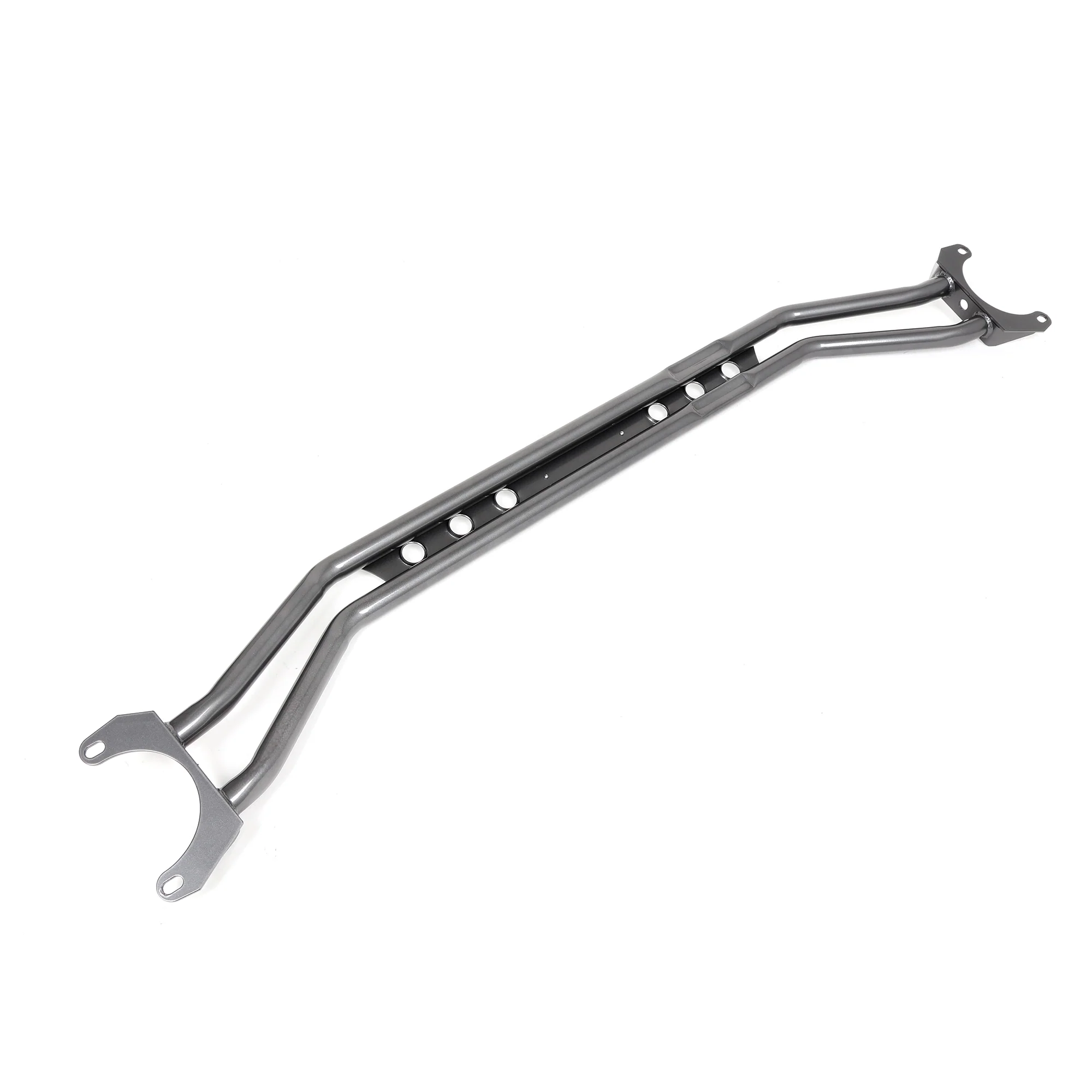 DC Sports Front Strut Bar for 03-05 Dodge Neon SRT-4 - Image 4