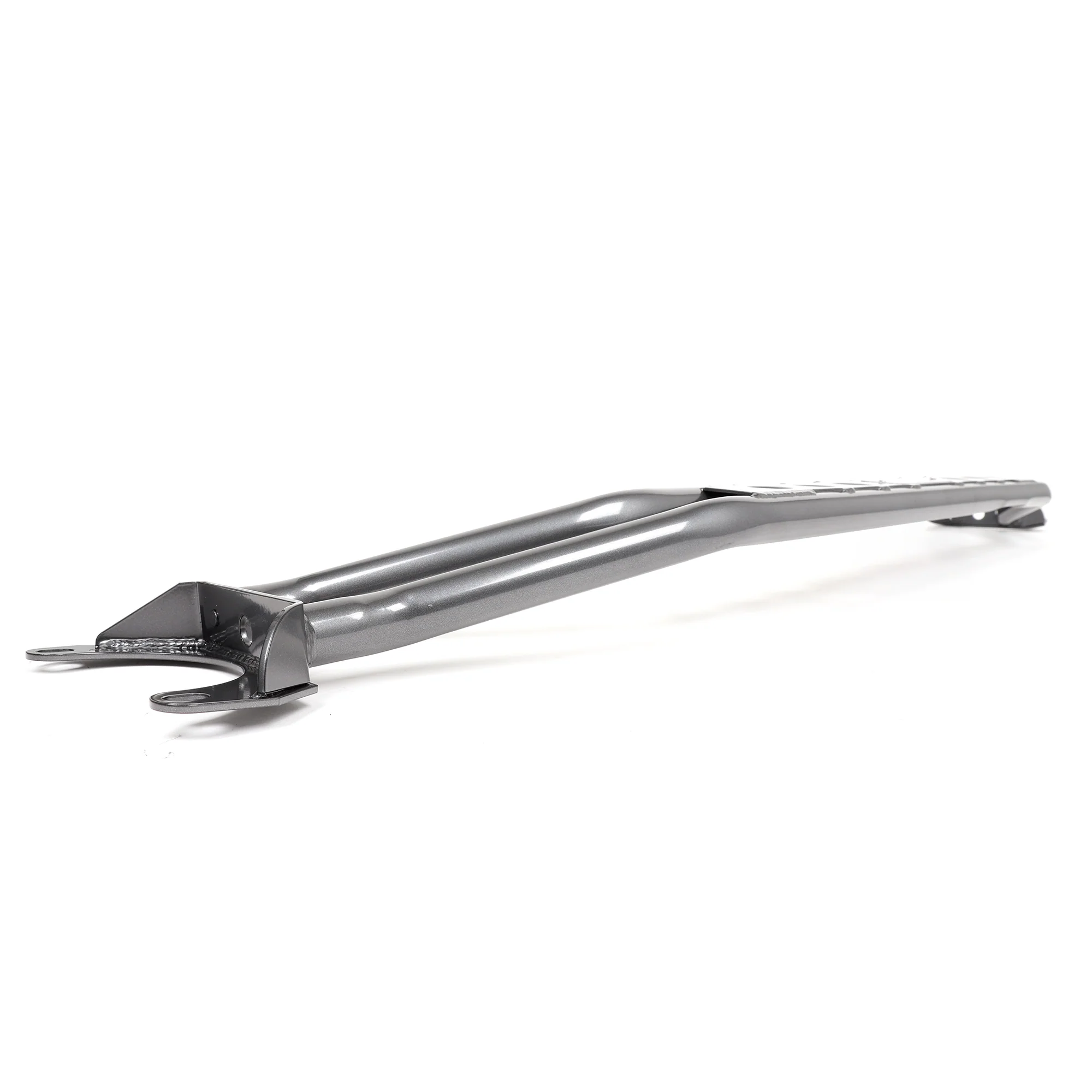 DC Sports Front Strut Bar for 03-05 Dodge Neon SRT-4 - Image 5