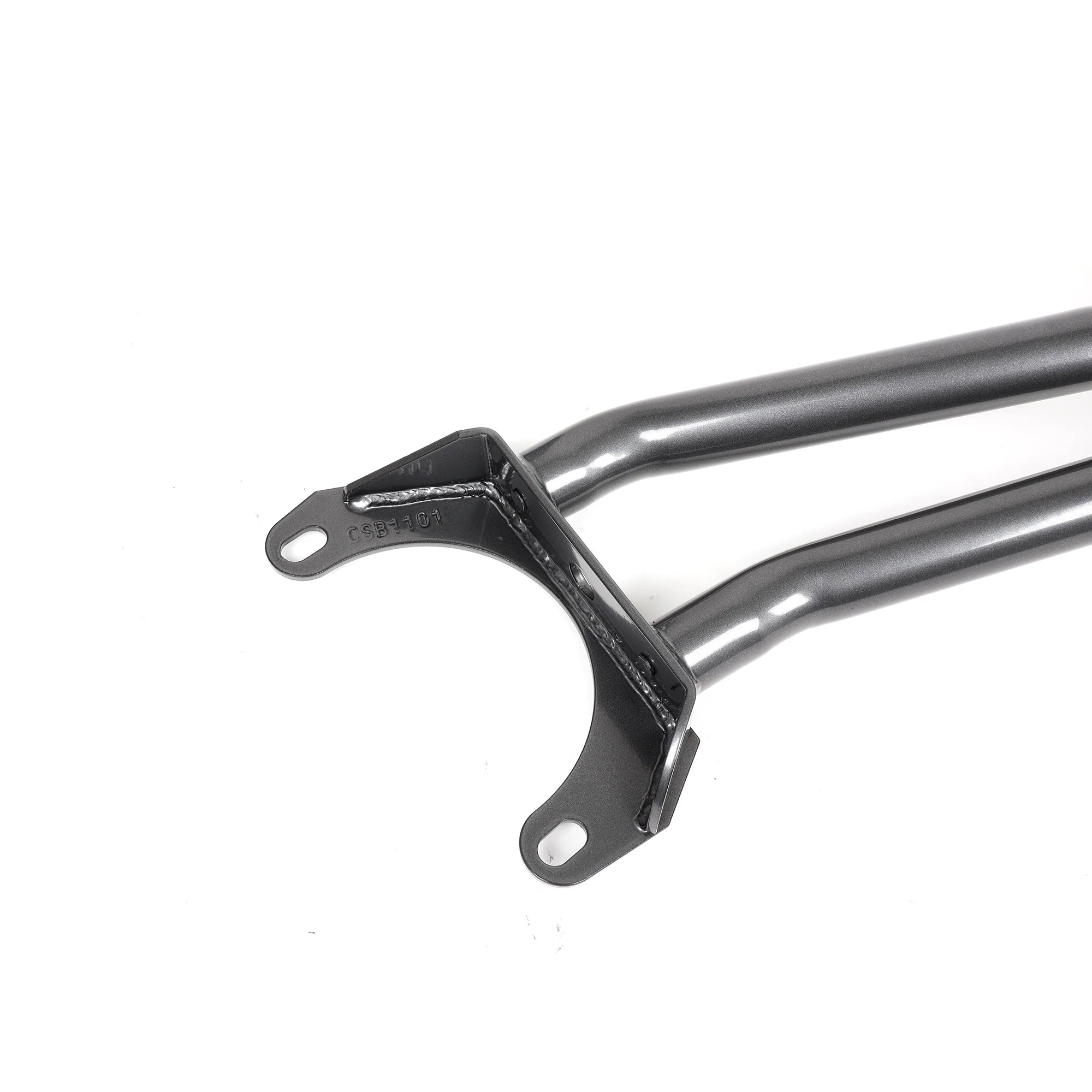 DC Sports Front Strut Bar for 03-05 Dodge Neon SRT-4 - Image 7