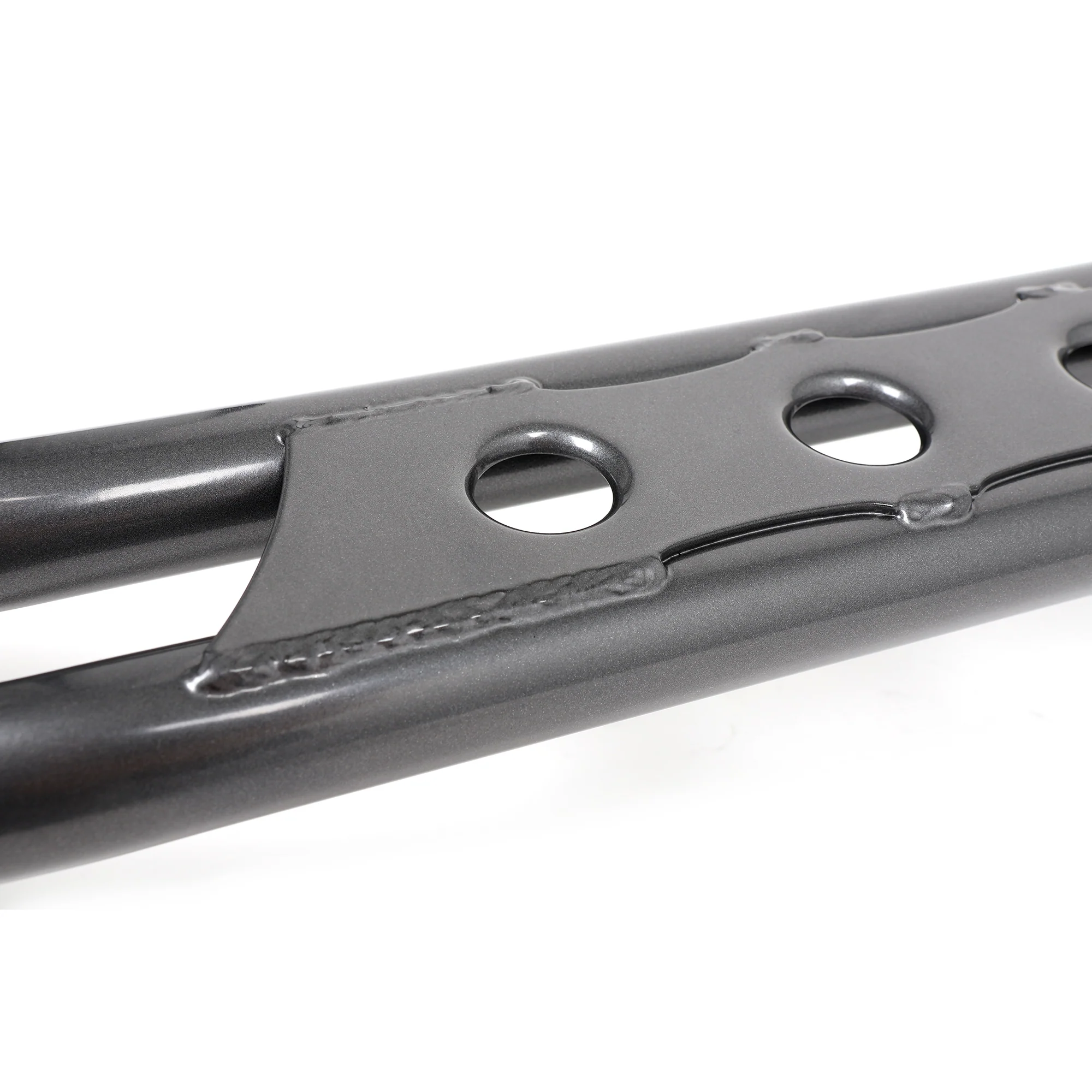 DC Sports Front Strut Bar for 03-05 Dodge Neon SRT-4 - Image 8