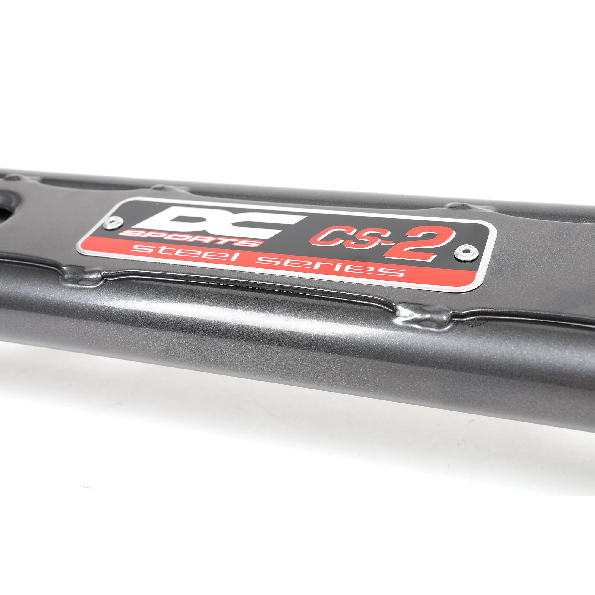 DC Sports Front Strut Bar for 03-05 Dodge Neon SRT-4 - Image 9