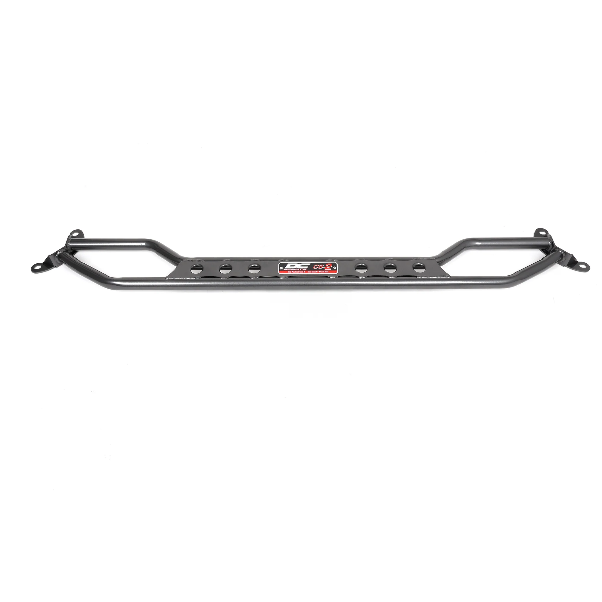 DC Sports Front Strut Bar for 03-08 Corolla/03-08 Matrix - Image 3