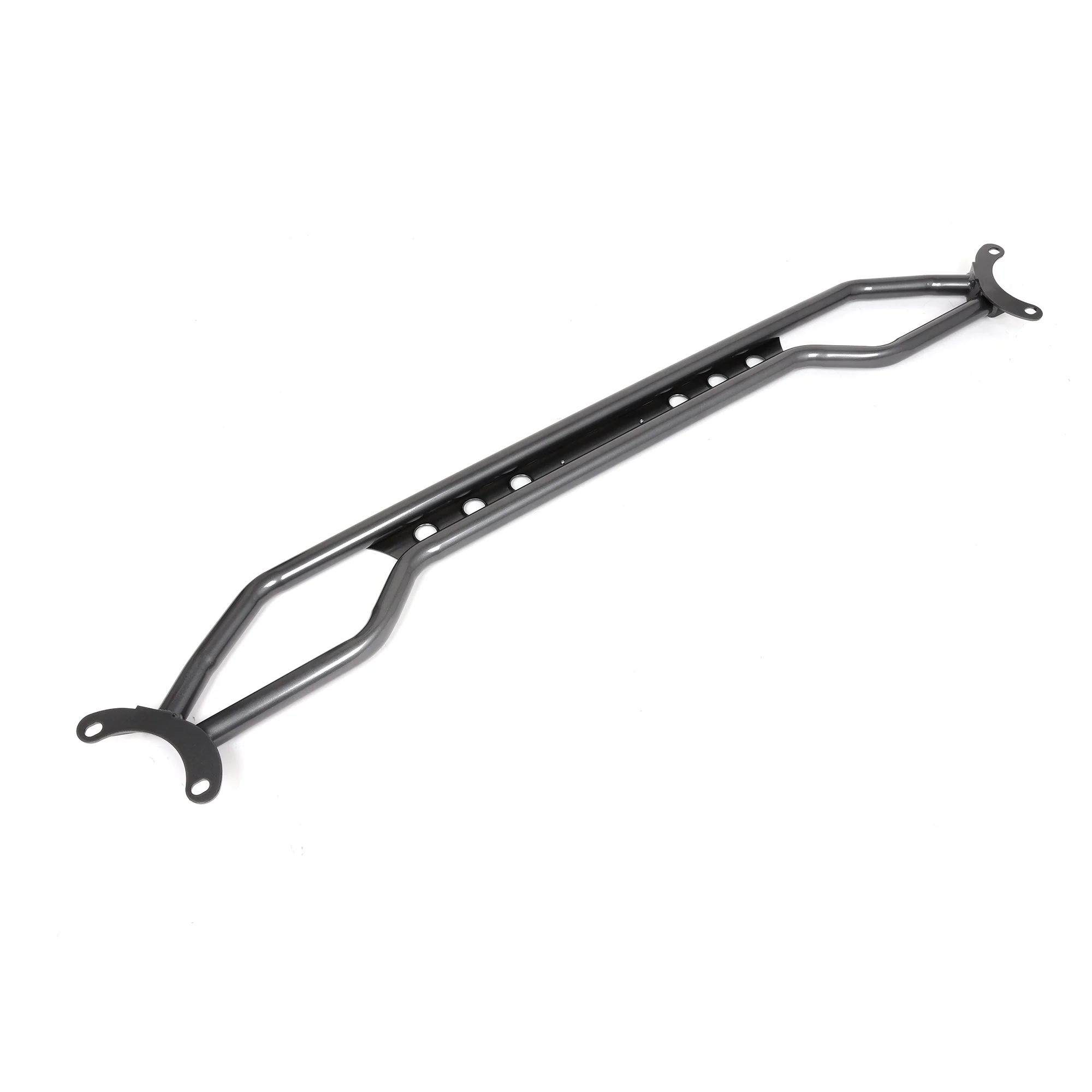 DC Sports Front Strut Bar for 03-08 Corolla/03-08 Matrix - Image 4