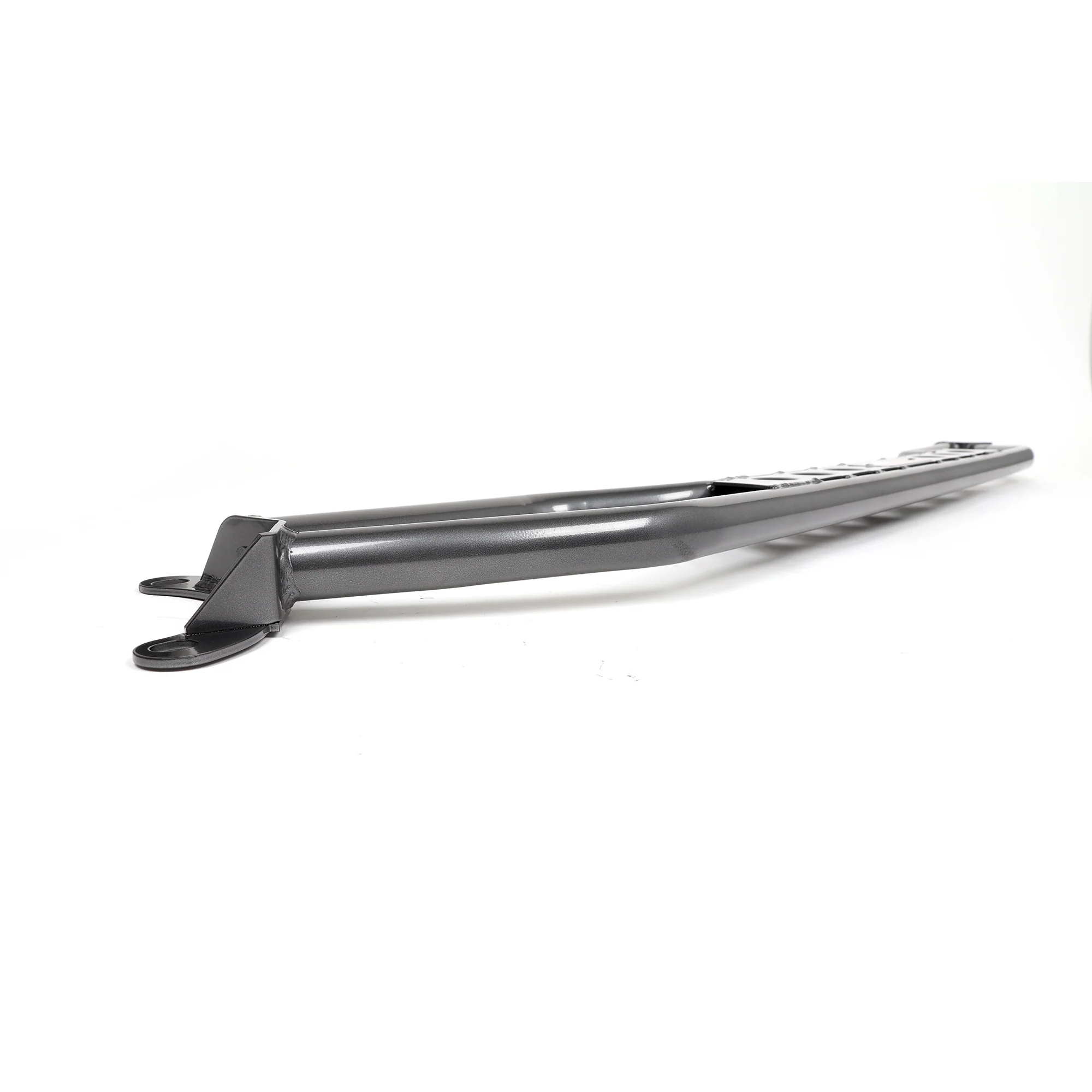 DC Sports Front Strut Bar for 03-08 Corolla/03-08 Matrix - Image 5