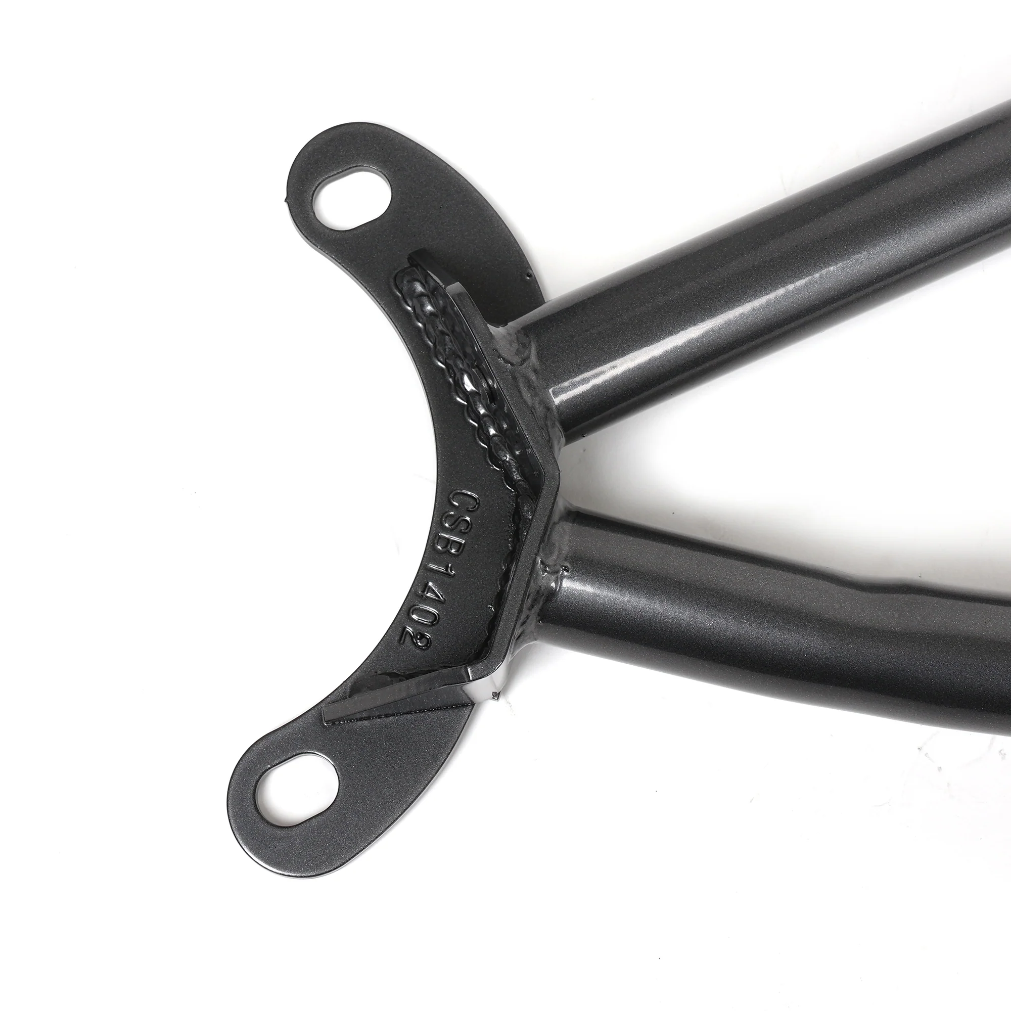 DC Sports Front Strut Bar for 03-08 Corolla/03-08 Matrix - Image 6