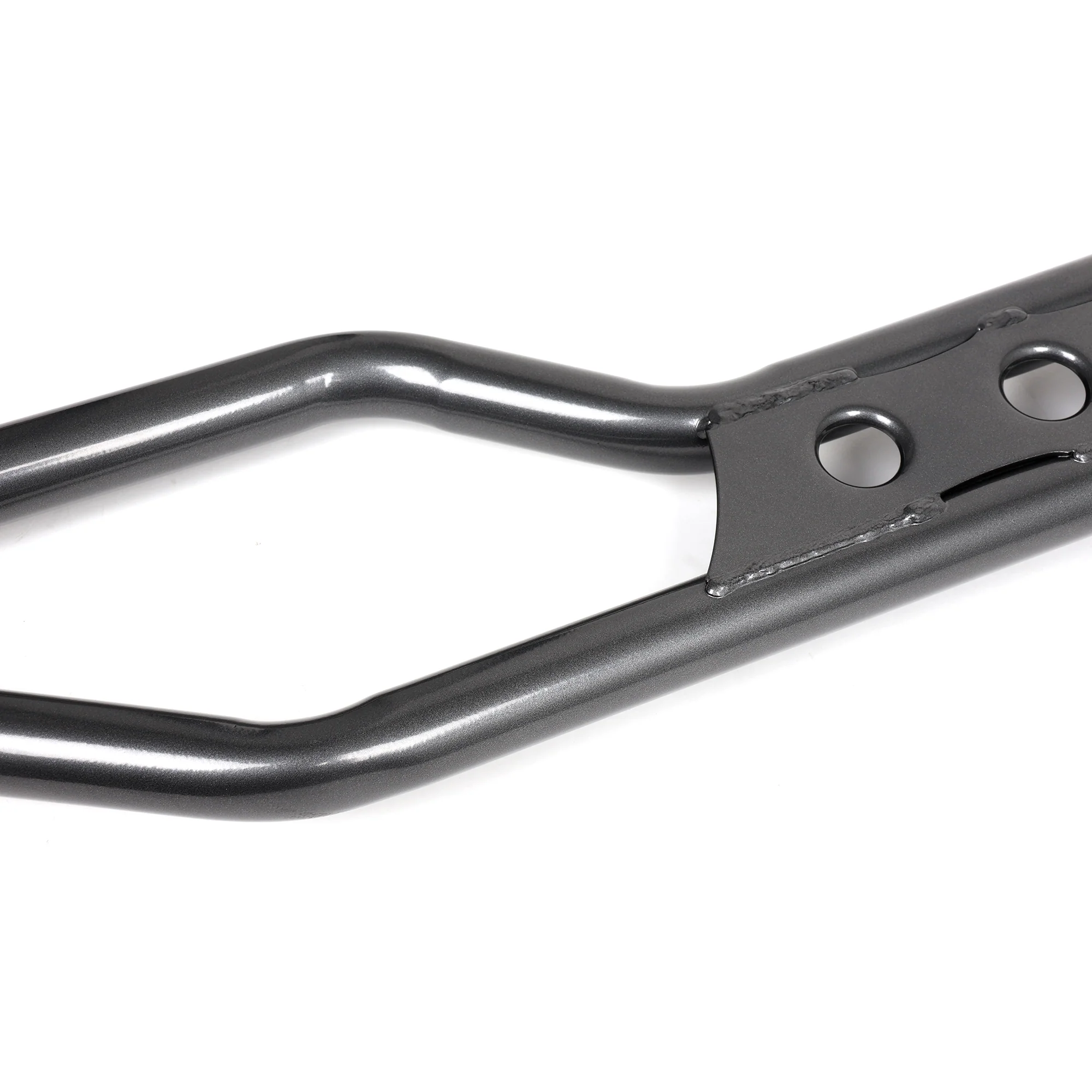 DC Sports Front Strut Bar for 03-08 Corolla/03-08 Matrix - Image 8