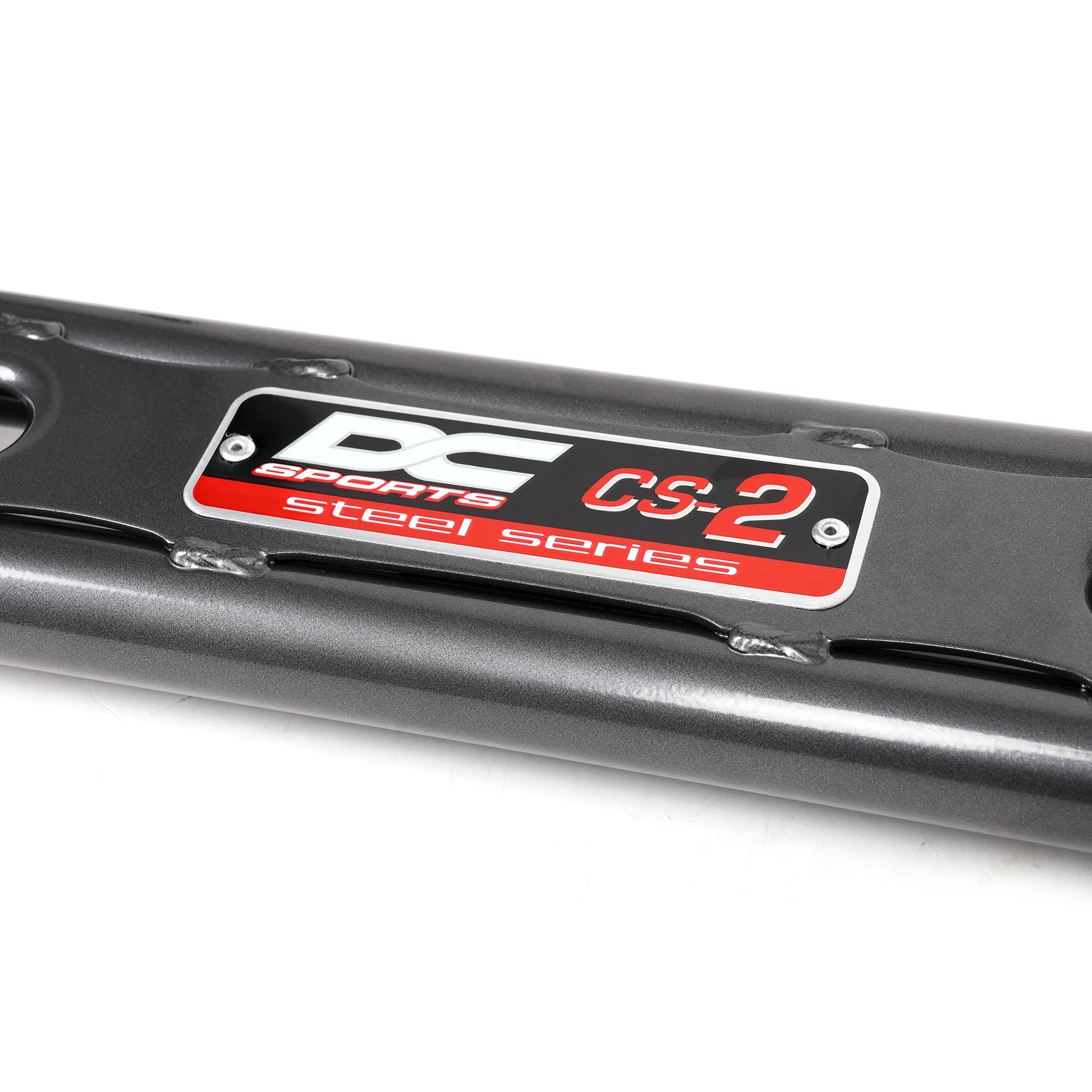 DC Sports Front Strut Bar for 03-08 Corolla/03-08 Matrix - Image 9
