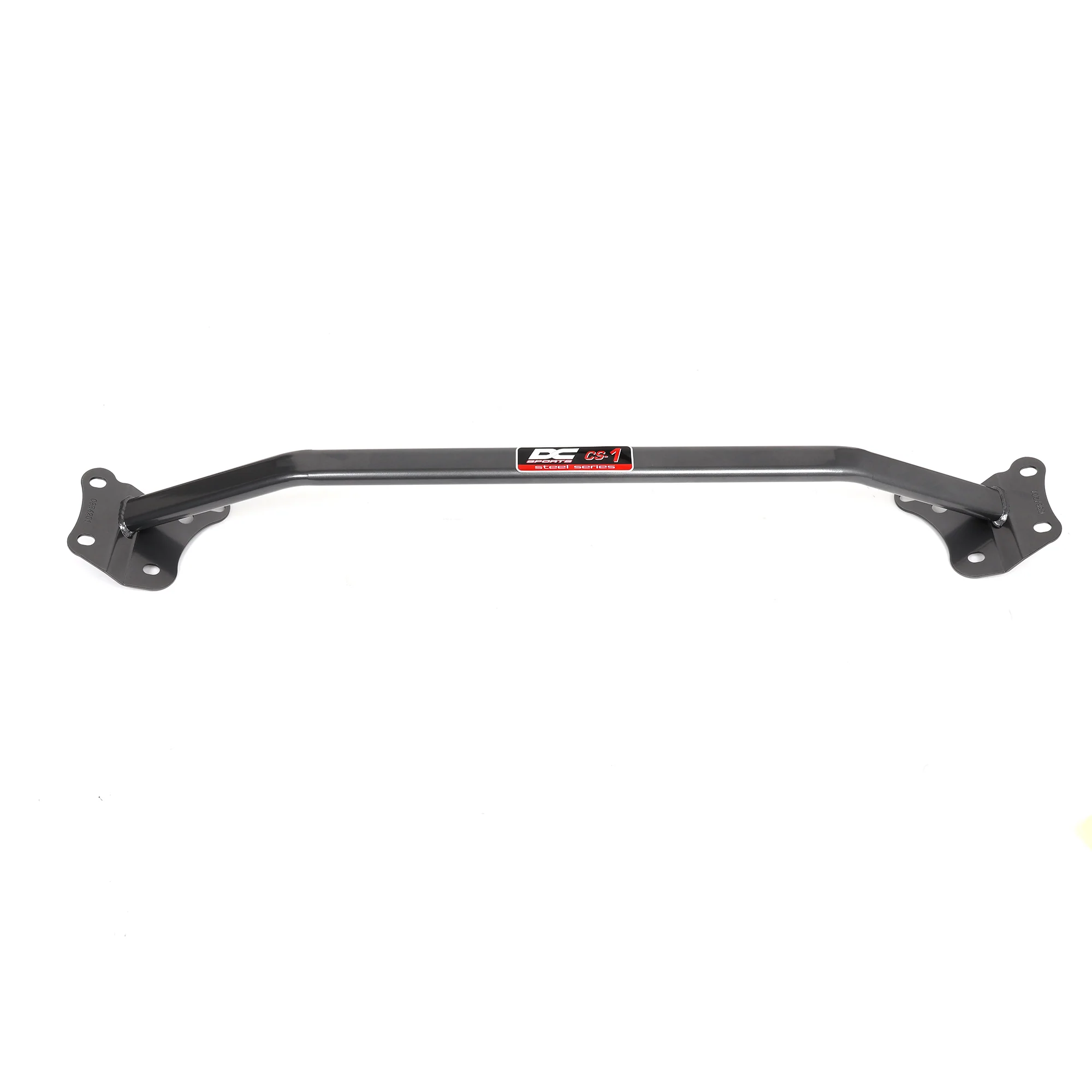 DC Sports Front Strut Bar for 03-06 Nissan 350Z 3.5L - Image 3
