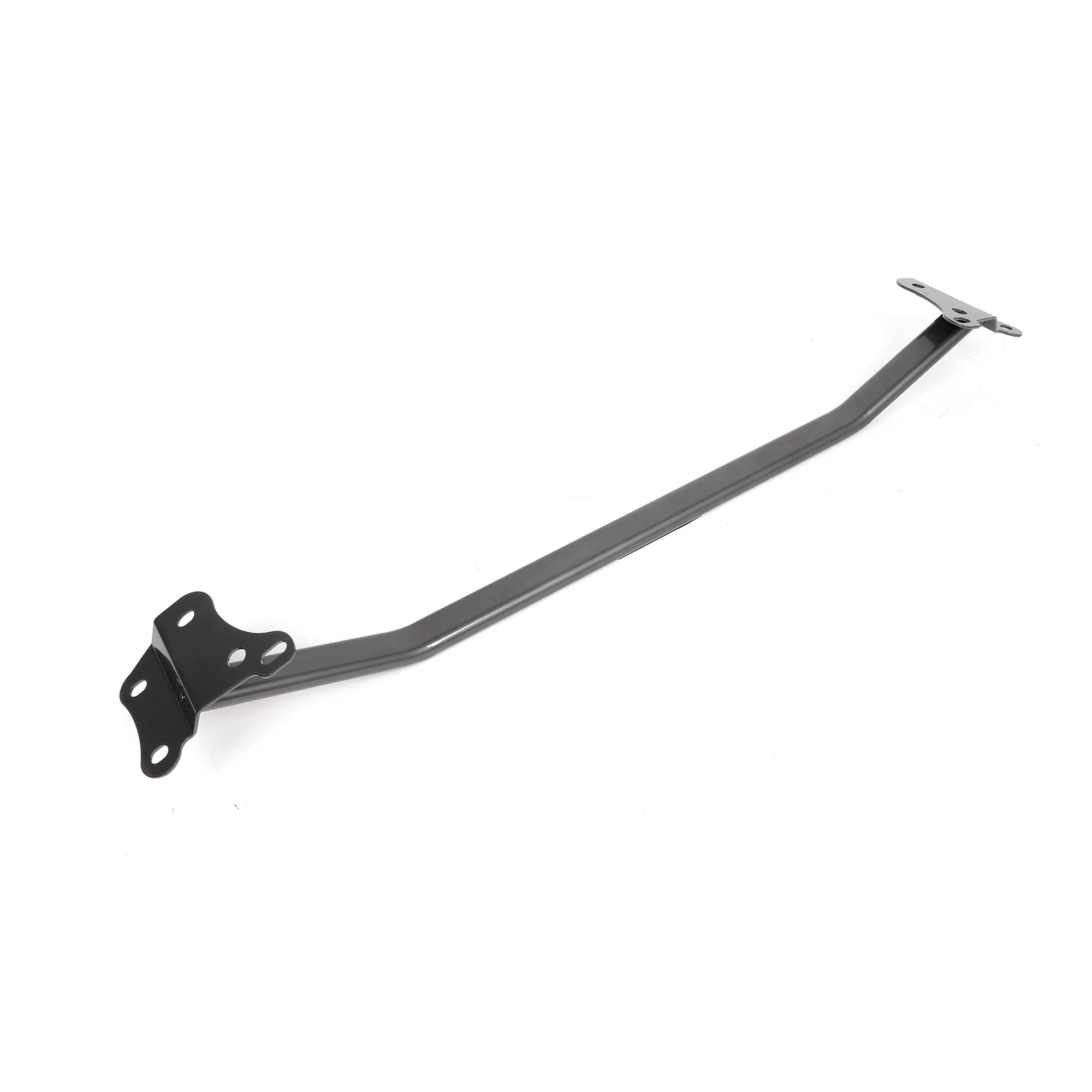DC Sports Front Strut Bar for 03-06 Nissan 350Z 3.5L - Image 4