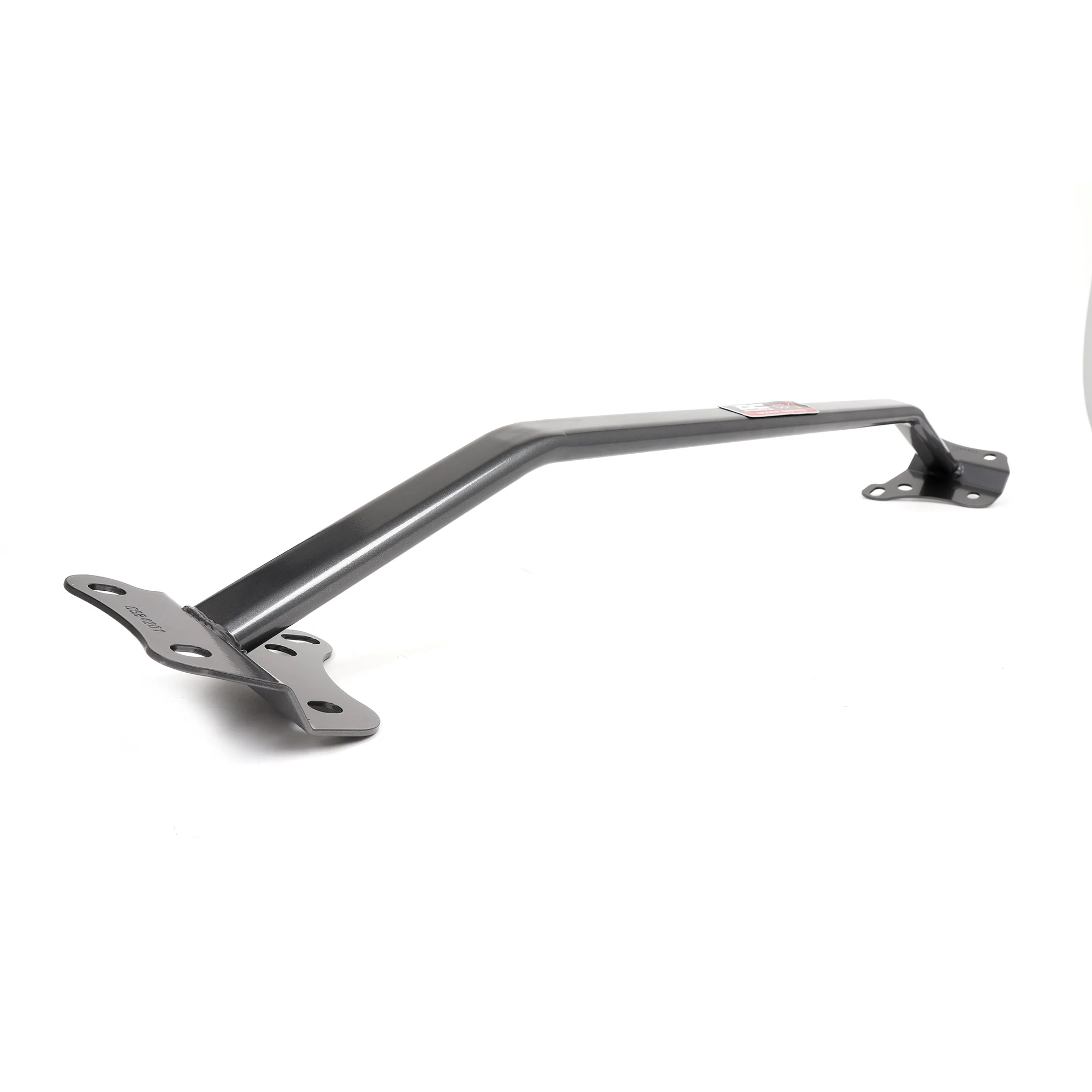 DC Sports Front Strut Bar for 03-06 Nissan 350Z 3.5L - Image 5