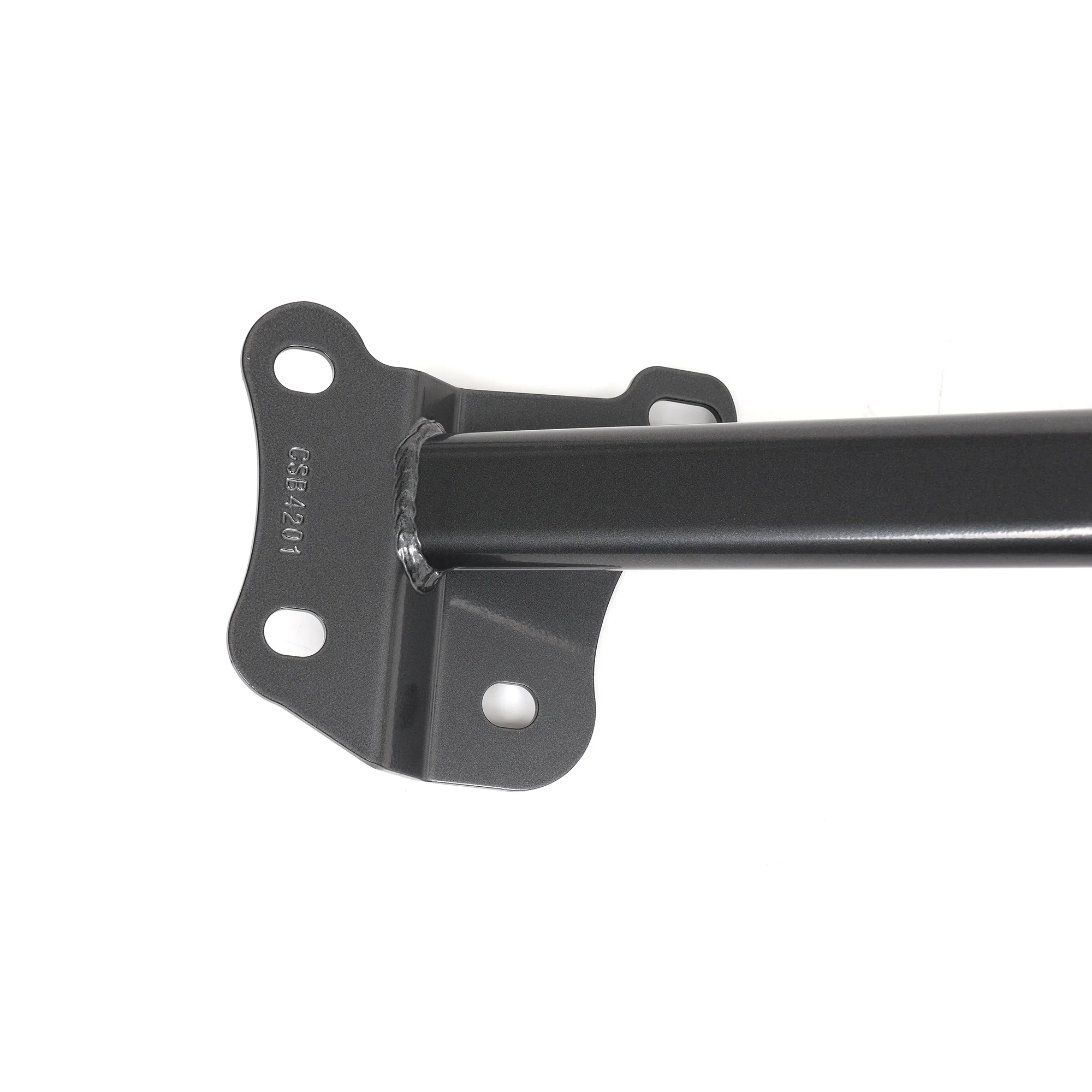 DC Sports Front Strut Bar for 03-06 Nissan 350Z 3.5L - Image 7