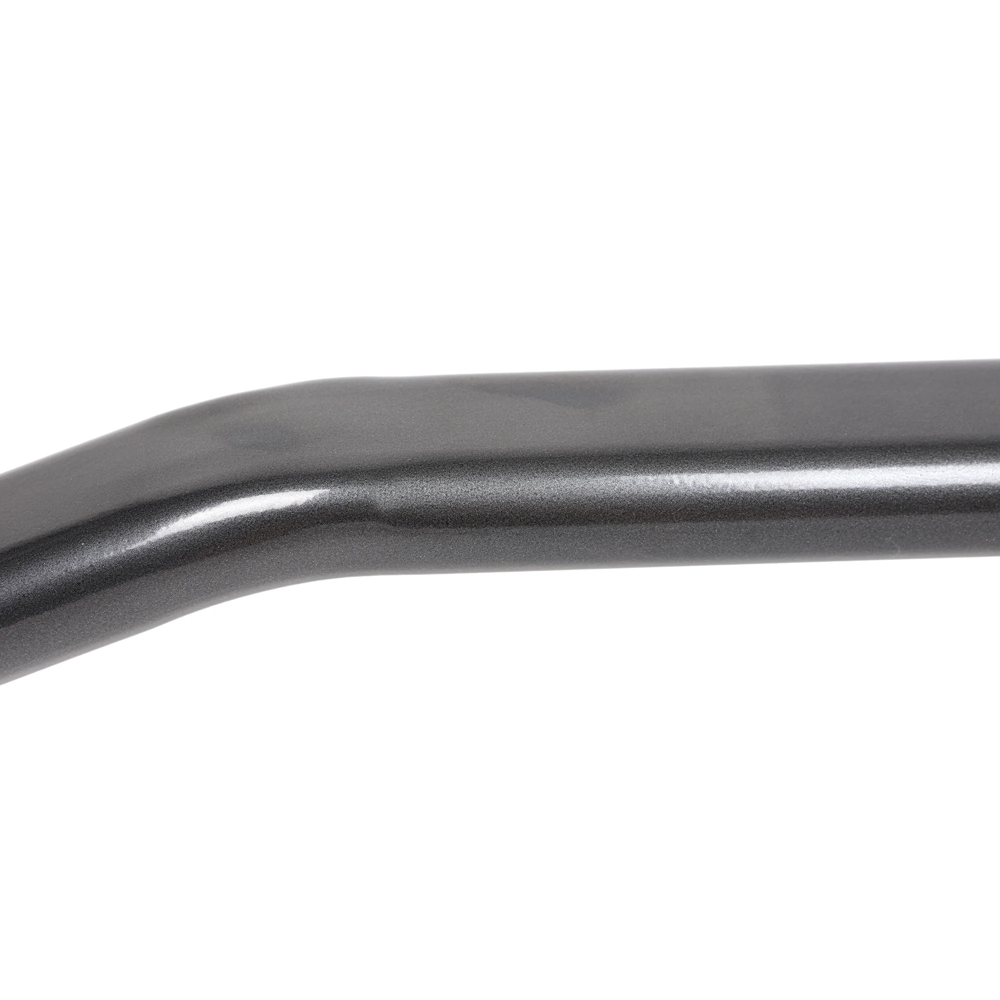 DC Sports Front Strut Bar for 03-06 Nissan 350Z 3.5L - Image 8
