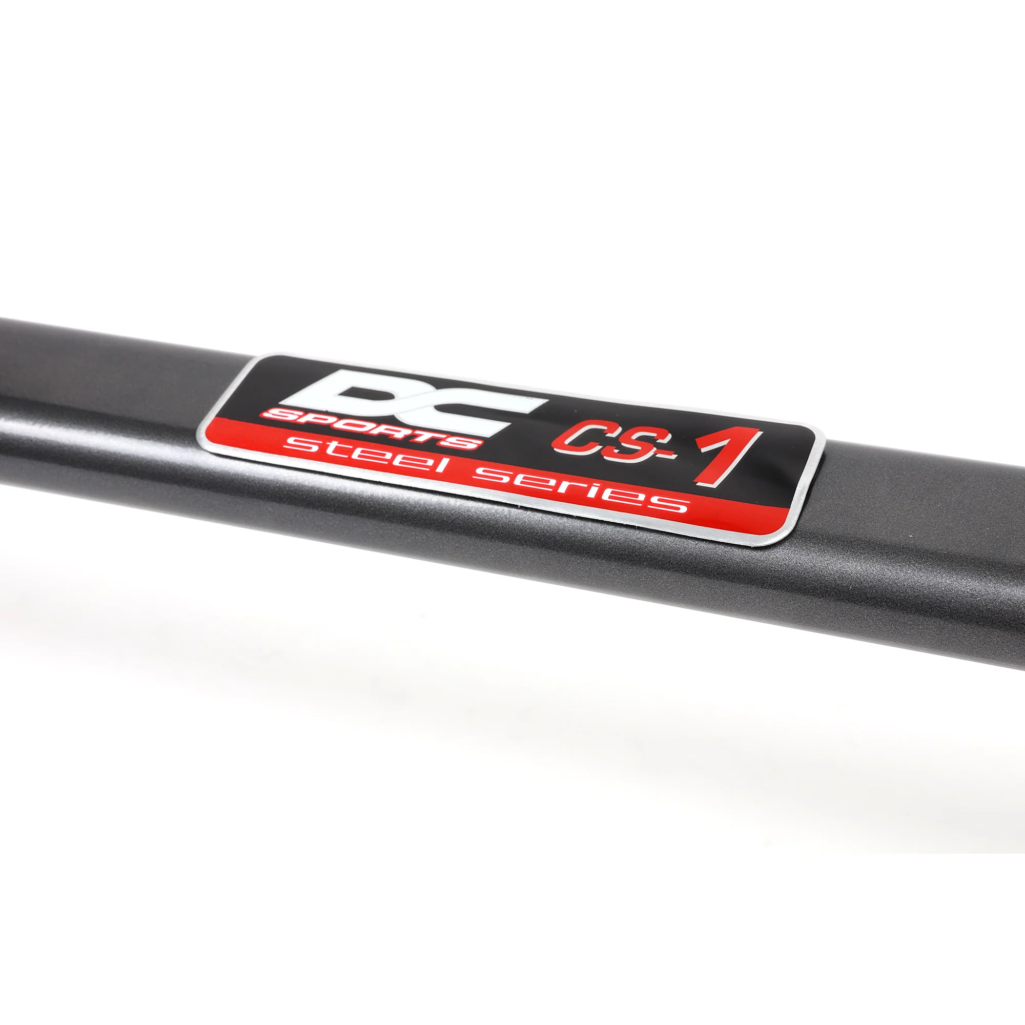 DC Sports Front Strut Bar for 03-06 Nissan 350Z 3.5L - Image 9