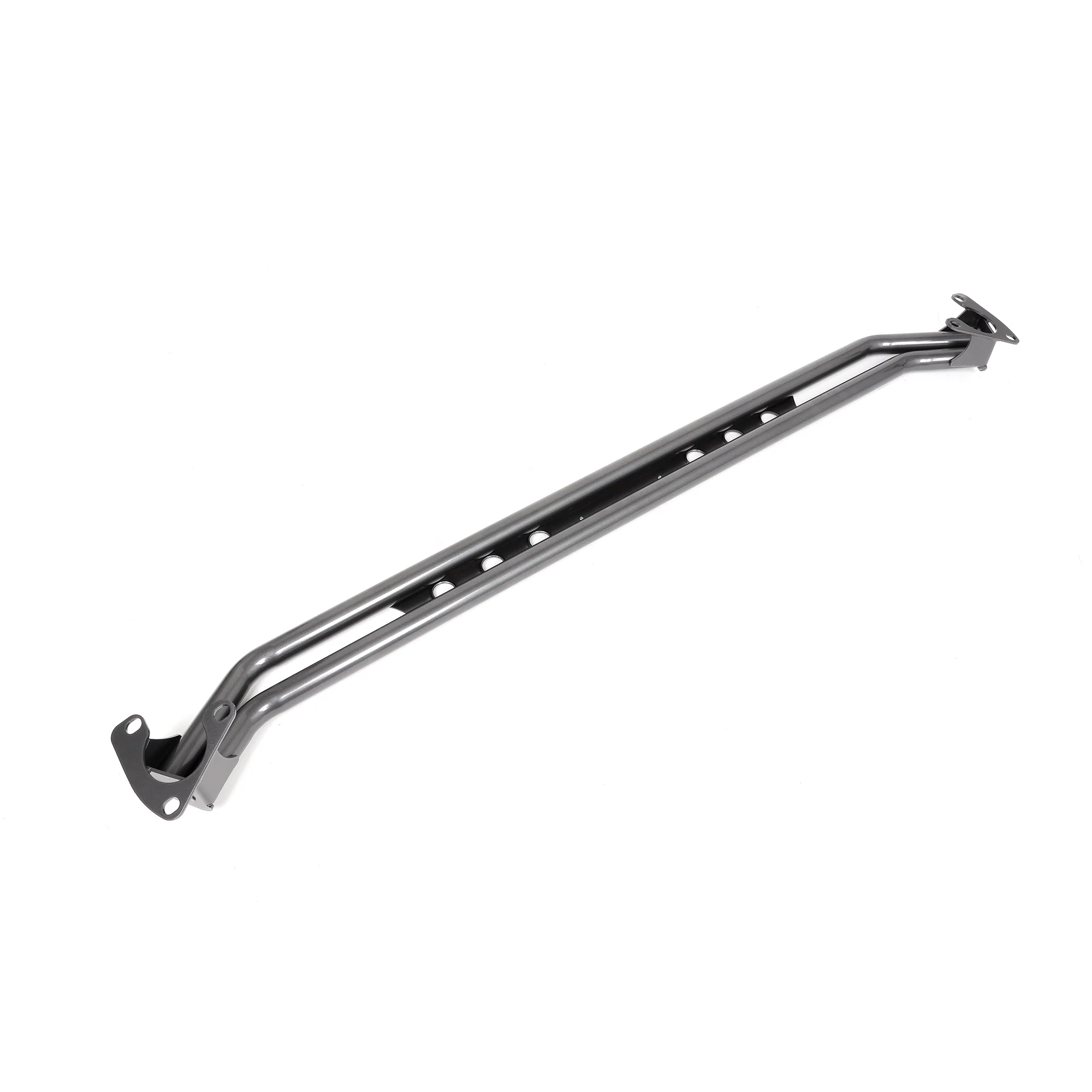 DC Sports Front Strut Bar for 03-07 Accord - Image 4