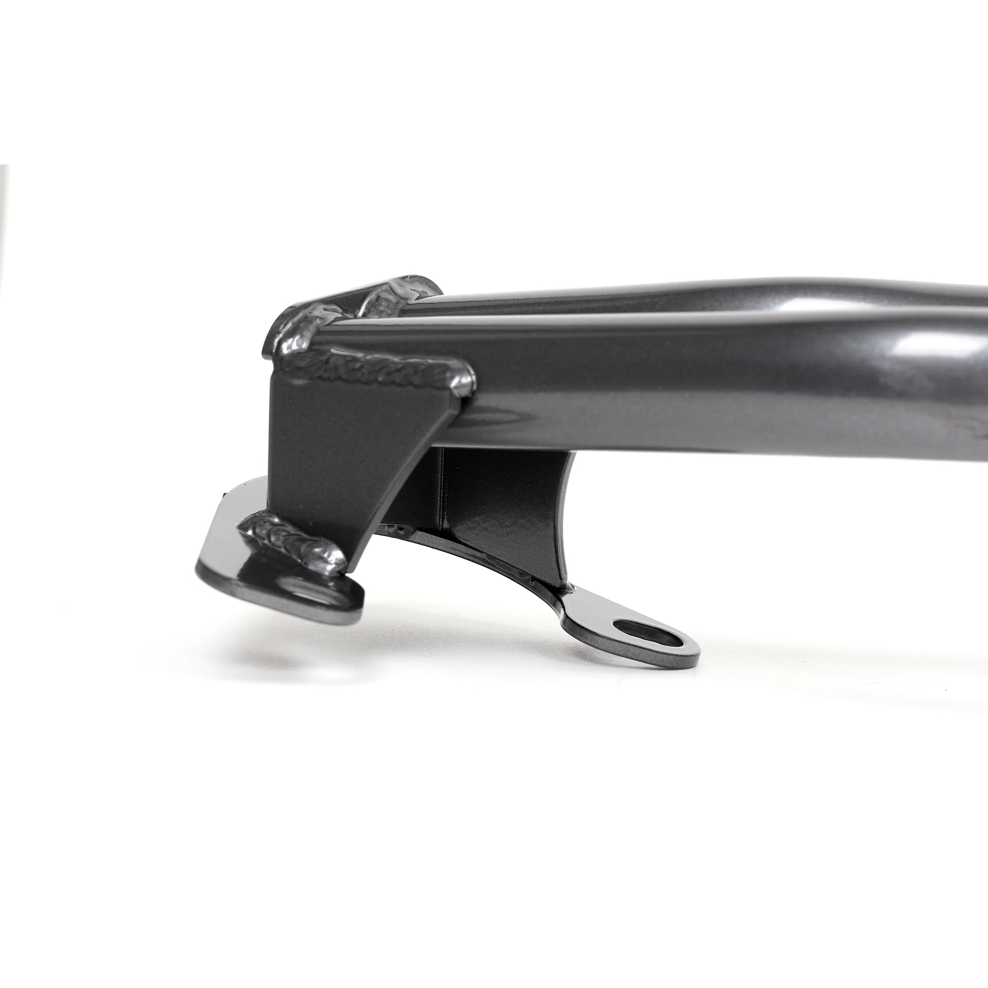 DC Sports Front Strut Bar for 03-07 Accord - Image 5