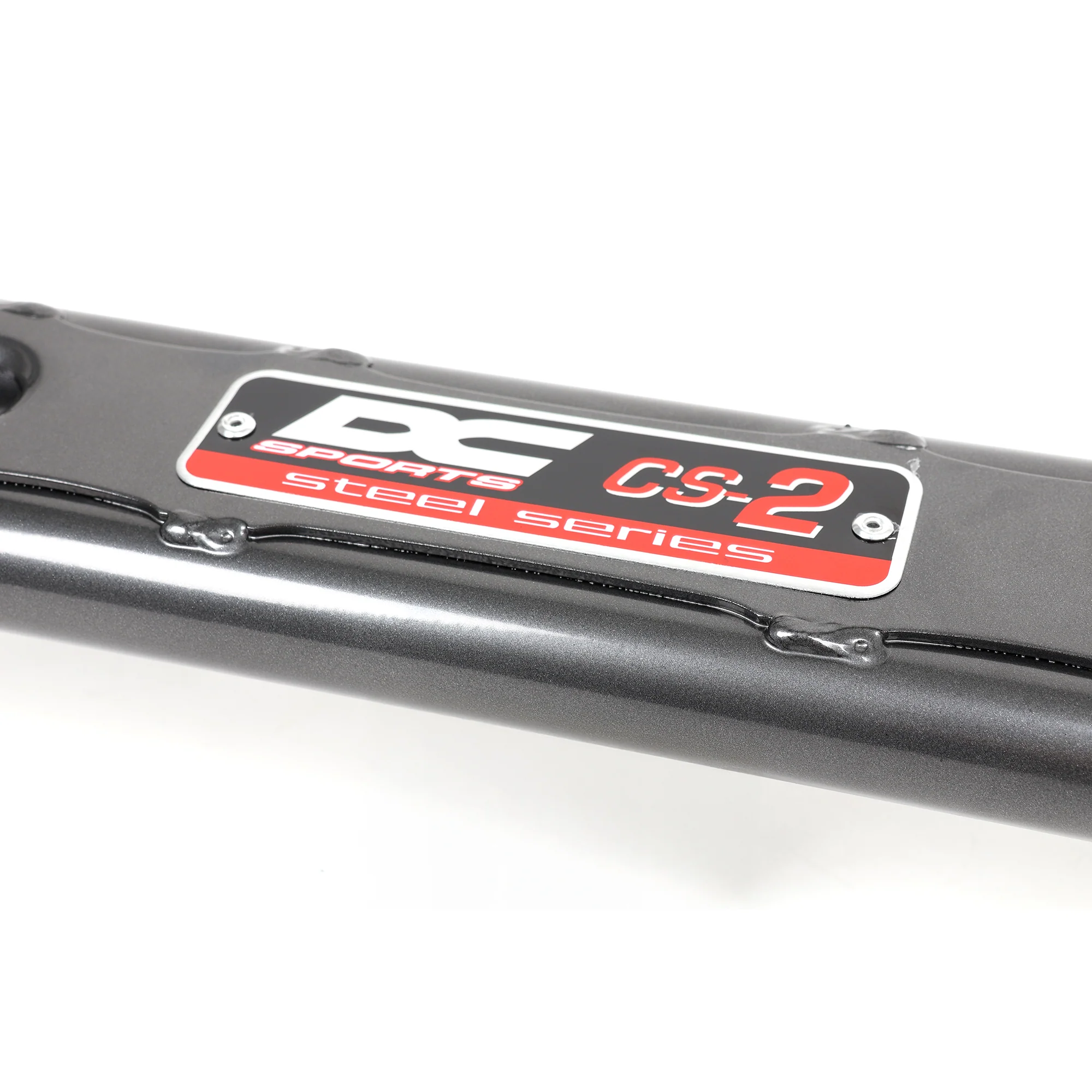 DC Sports Front Strut Bar for 03-07 Accord - Image 7
