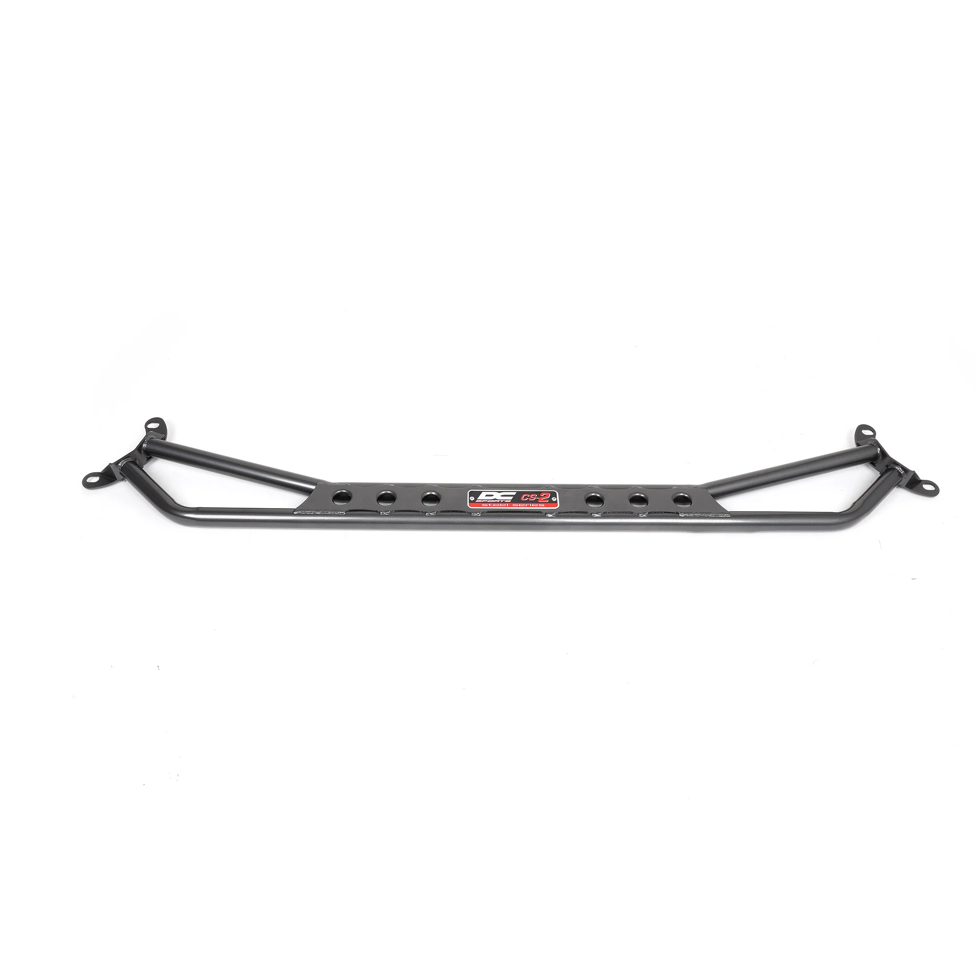 DC Sports Front Strut Bar for 05-10 Scion tC - Image 3