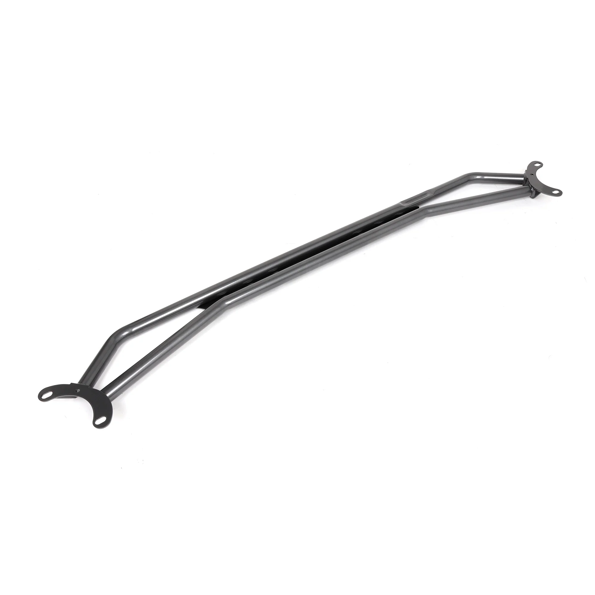 DC Sports Front Strut Bar for 05-10 Scion tC - Image 4
