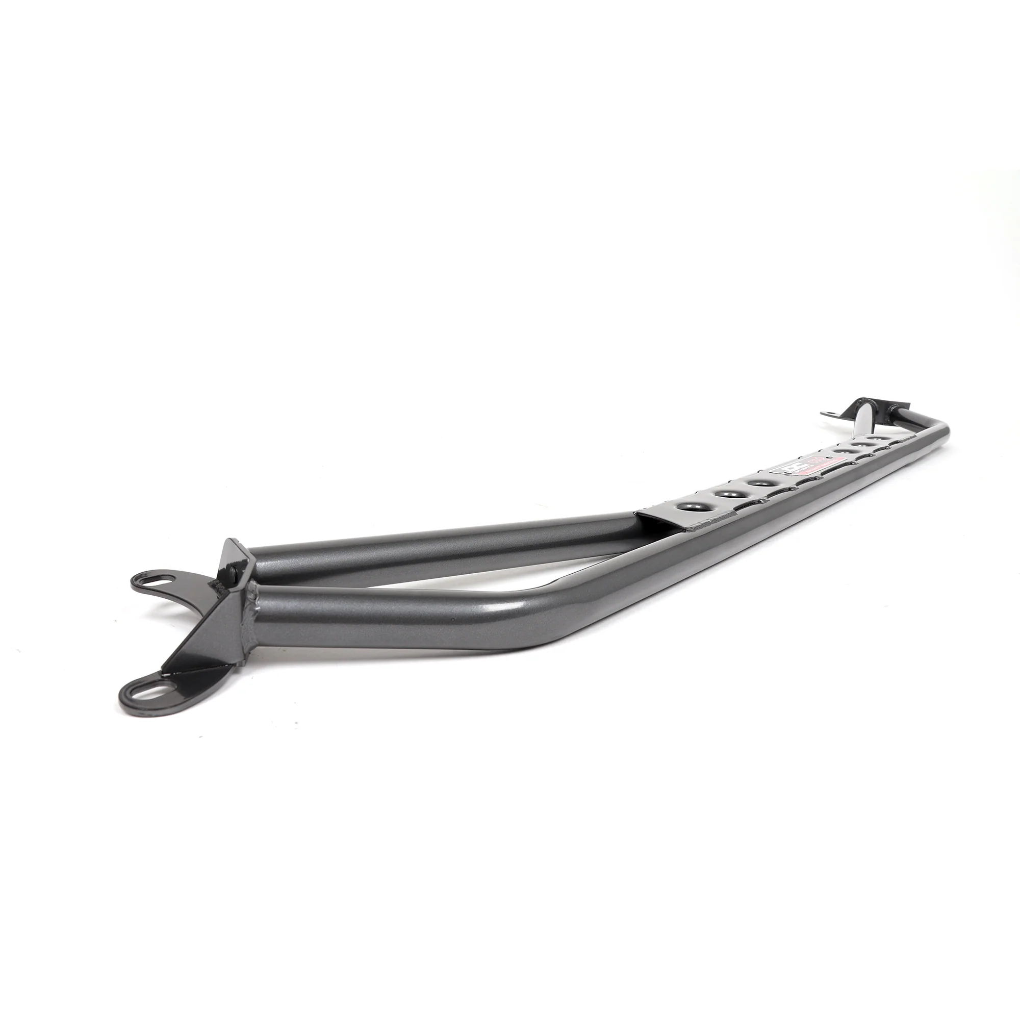 DC Sports Front Strut Bar for 05-10 Scion tC - Image 5