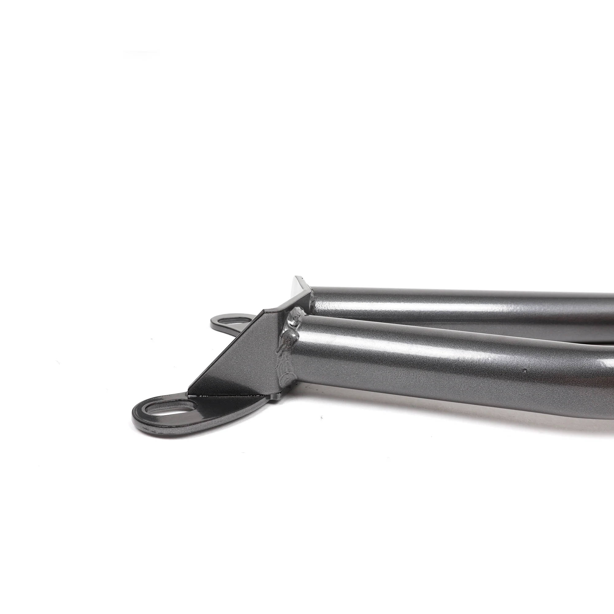 DC Sports Front Strut Bar for 05-10 Scion tC - Image 6