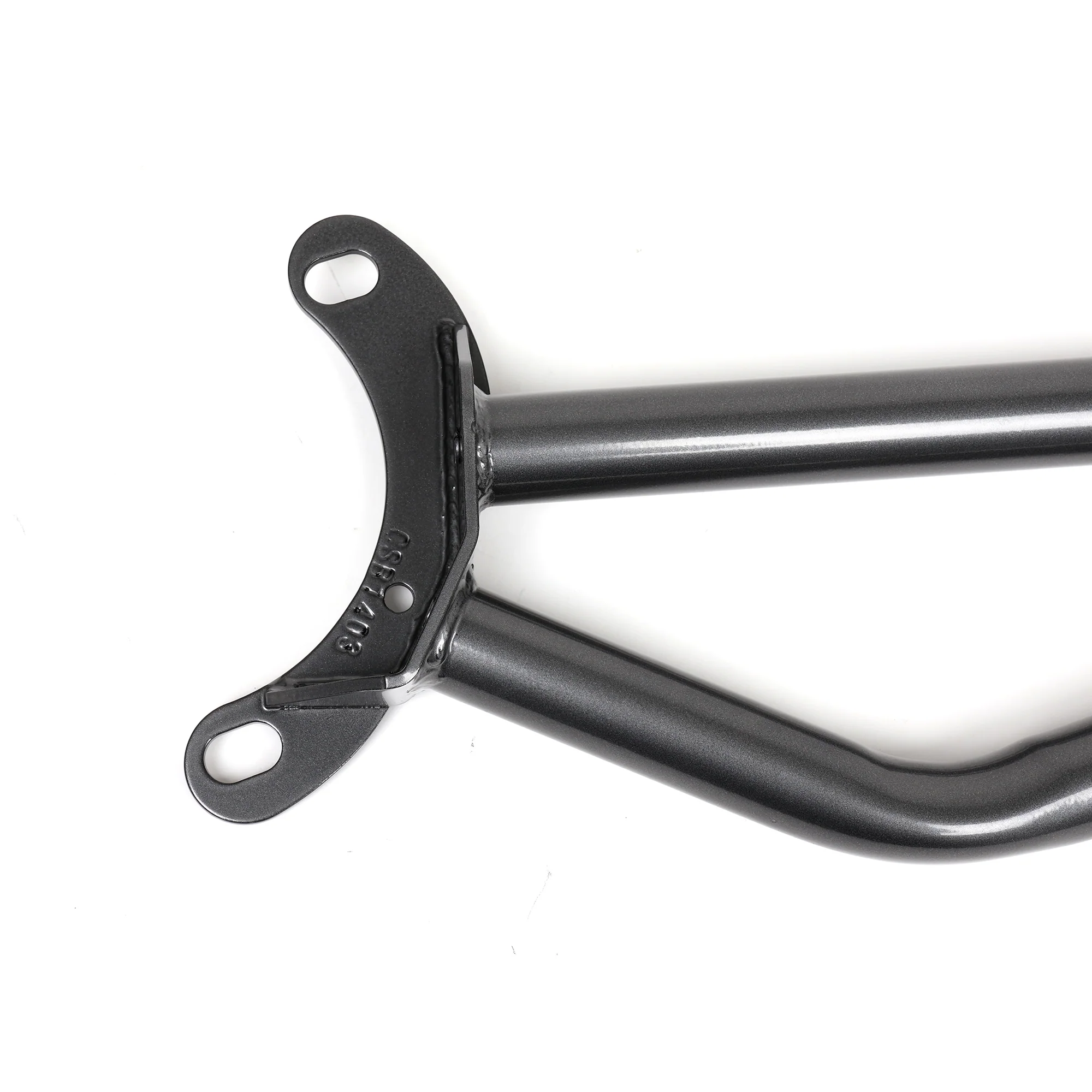 DC Sports Front Strut Bar for 05-10 Scion tC - Image 7