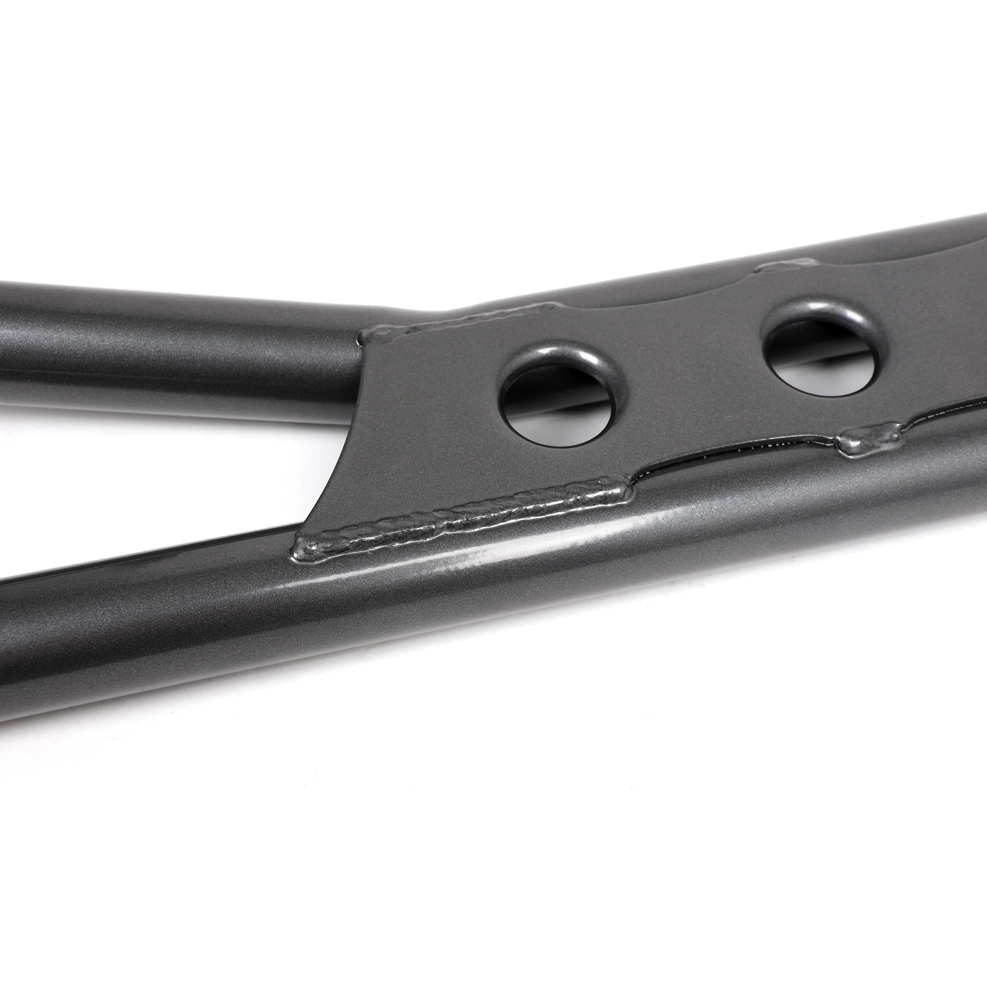 DC Sports Front Strut Bar for 05-10 Scion tC - Image 8