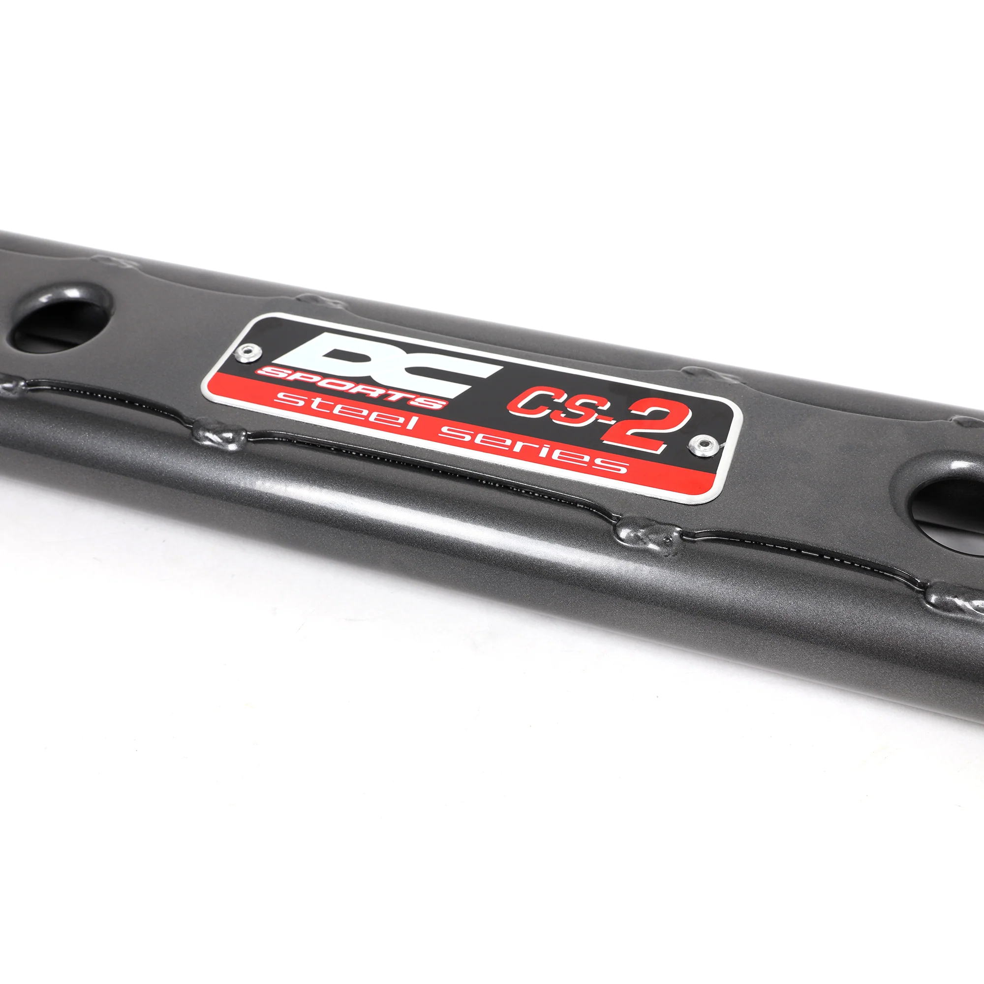 DC Sports Front Strut Bar for 05-10 Scion tC - Image 9