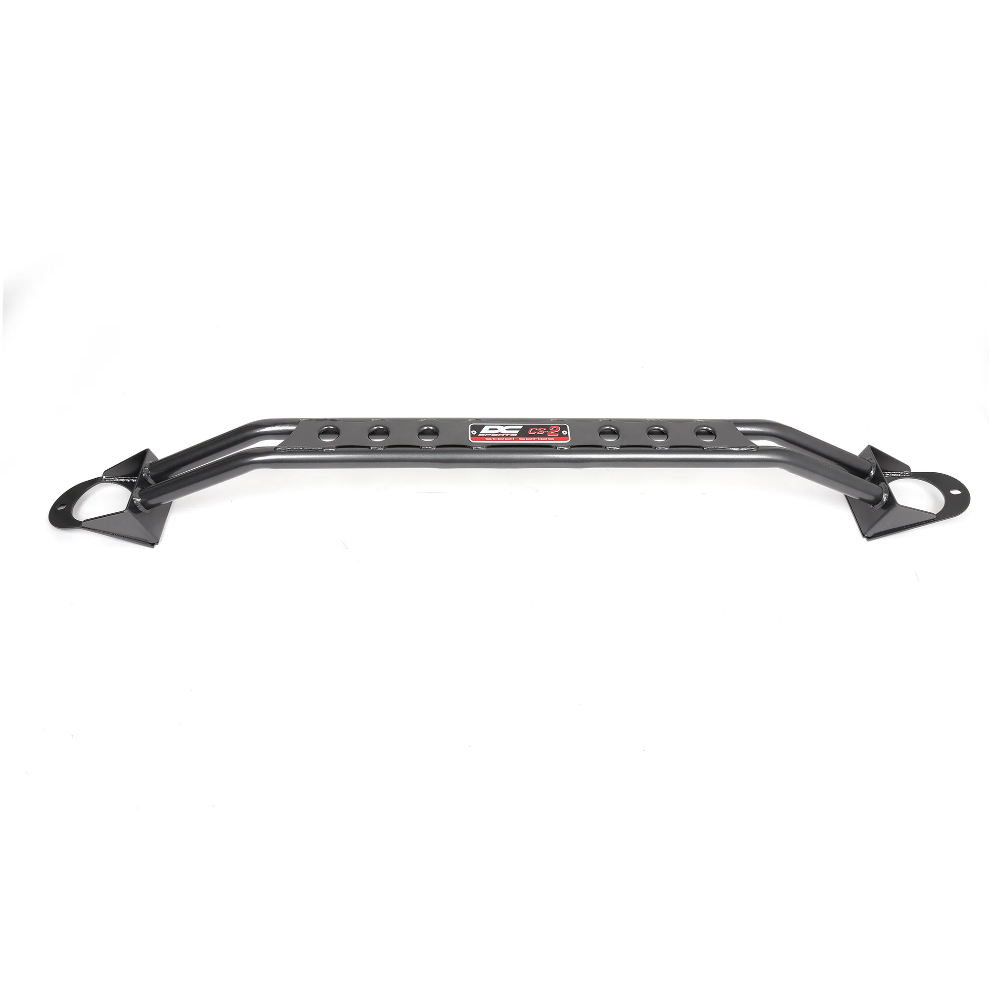 DC Sports Front Strut Bar for 05-11 Charger/Chrysler 300C - Image 3