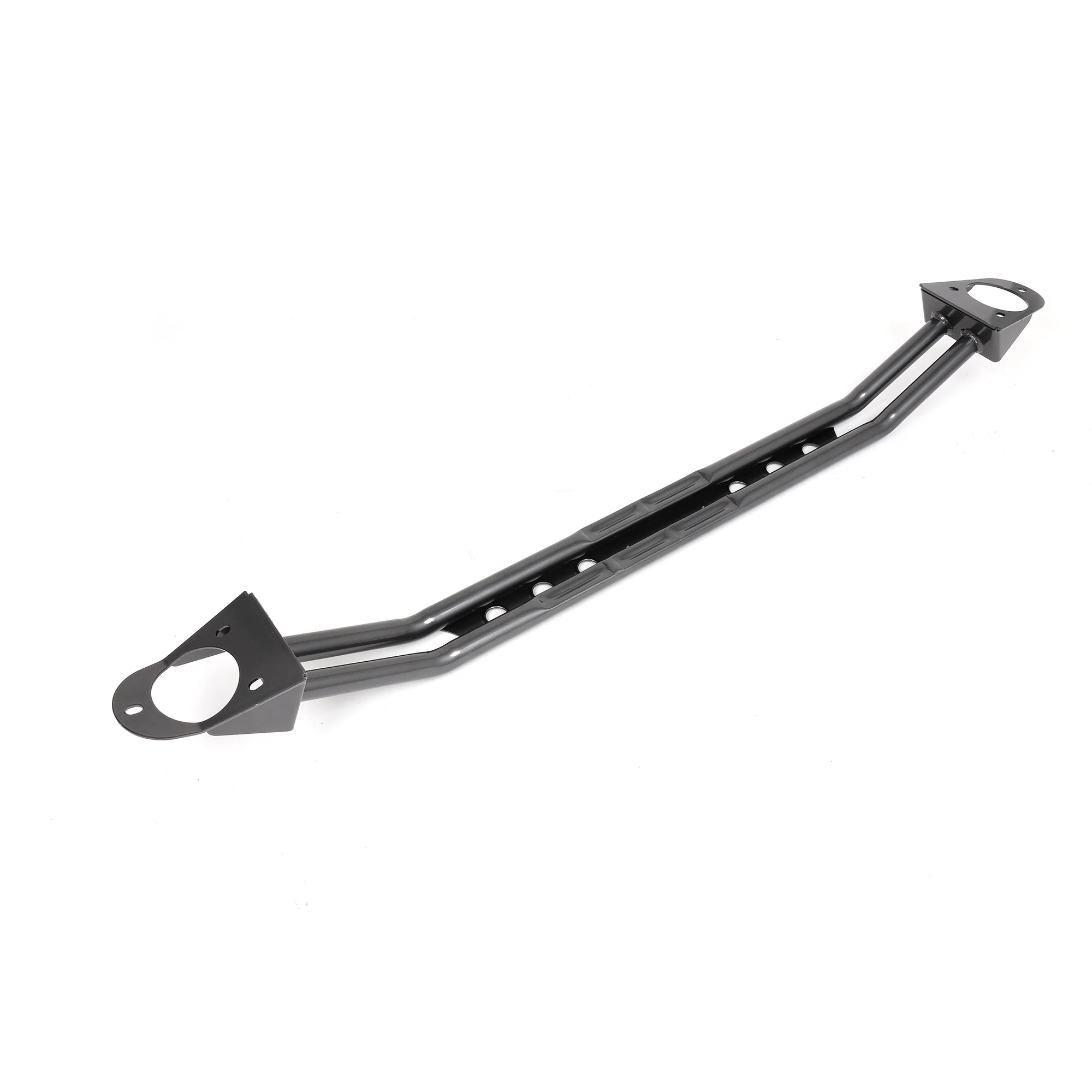 DC Sports Front Strut Bar for 05-11 Charger/Chrysler 300C - Image 4