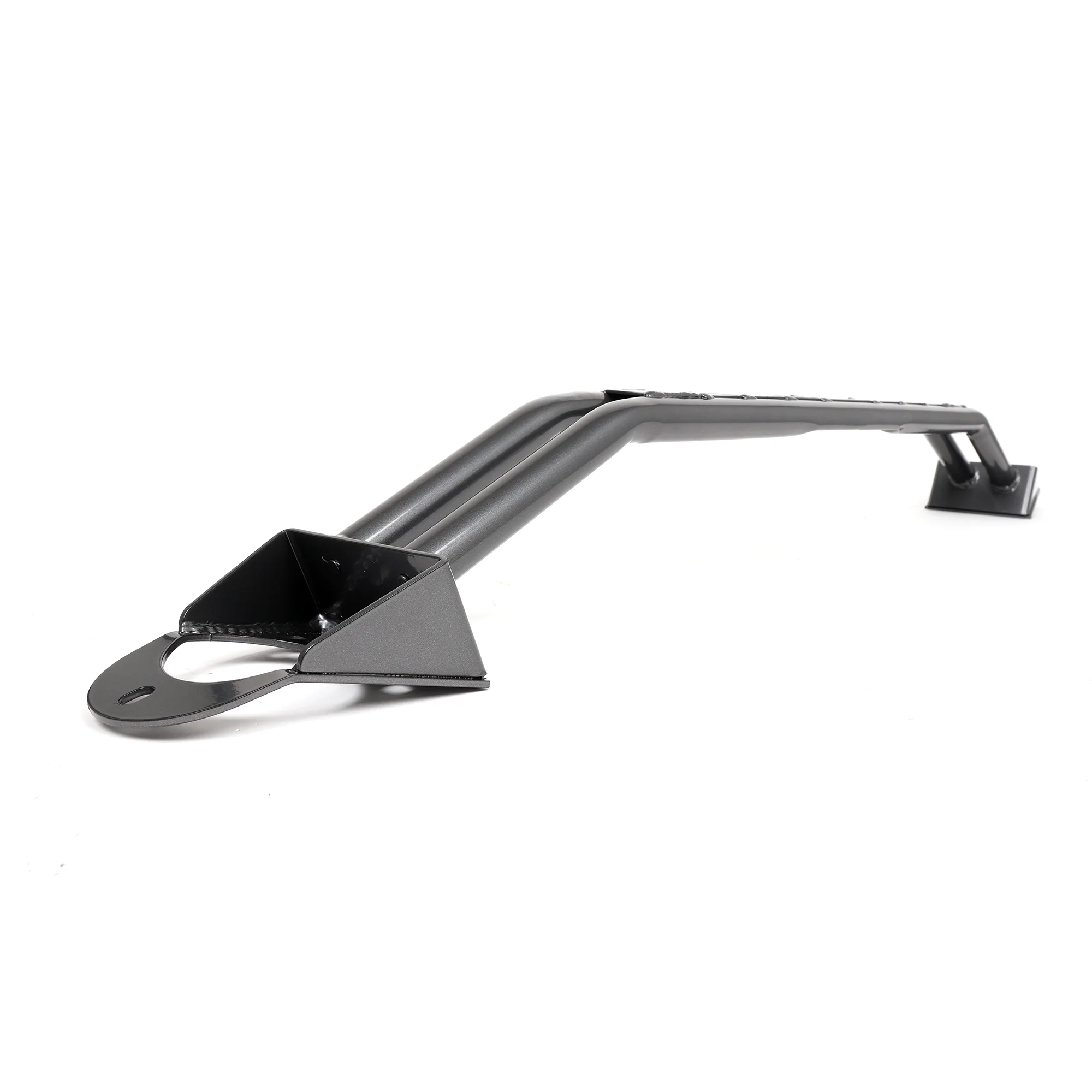 DC Sports Front Strut Bar for 05-11 Charger/Chrysler 300C - Image 5