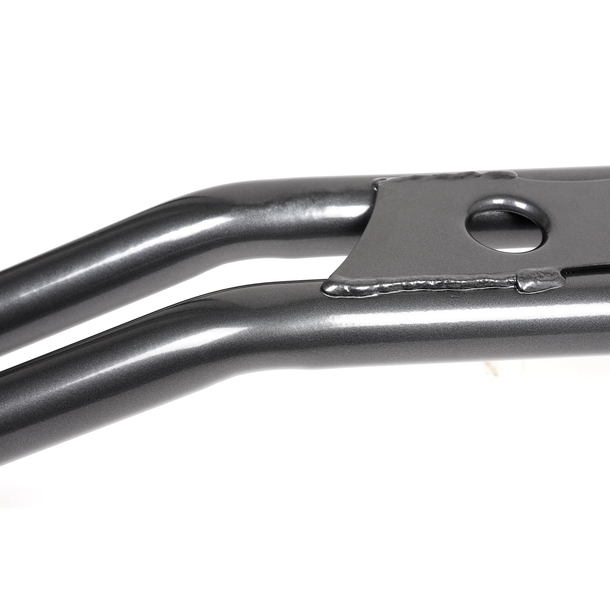 DC Sports Front Strut Bar for 05-11 Charger/Chrysler 300C - Image 8