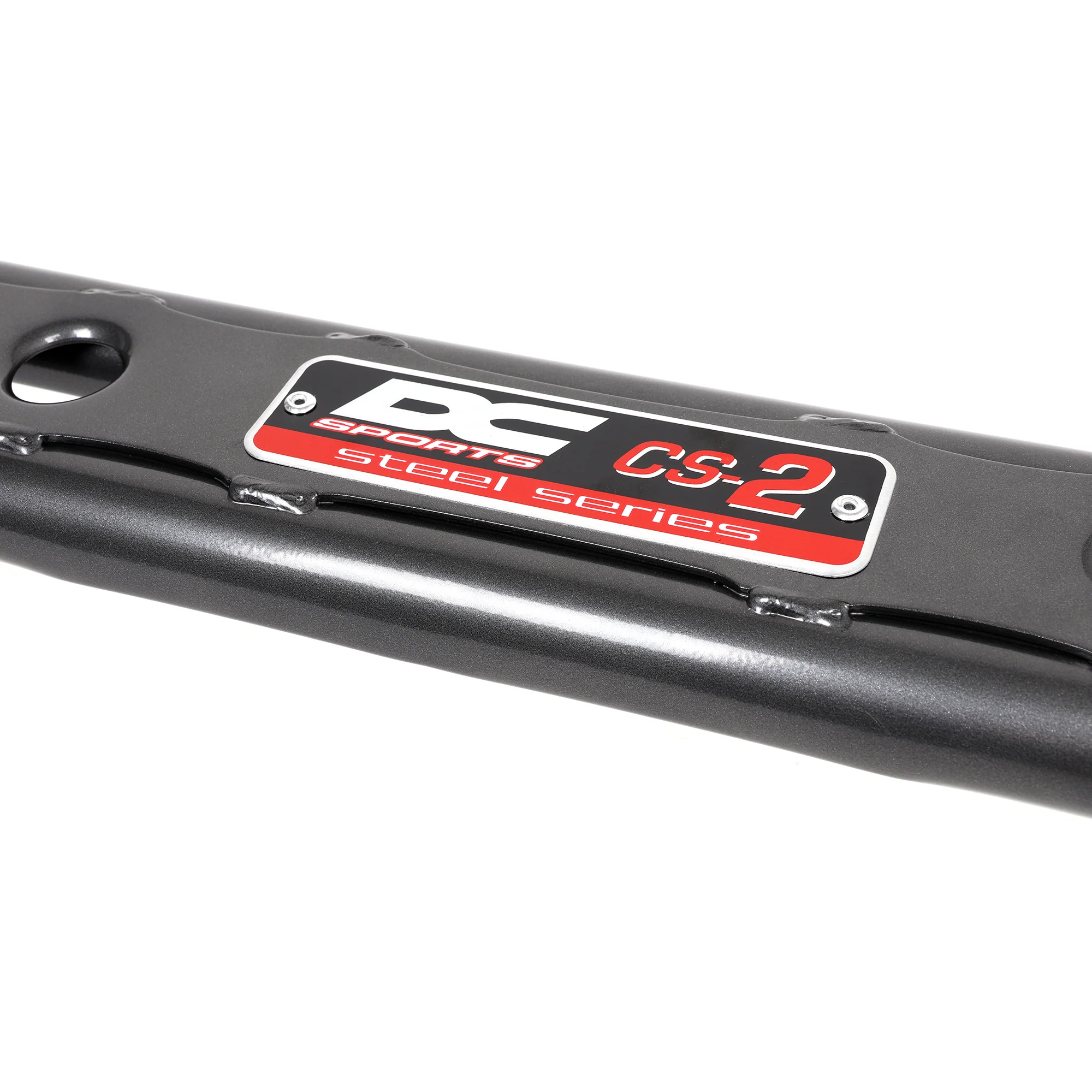 DC Sports Front Strut Bar for 05-11 Charger/Chrysler 300C - Image 9