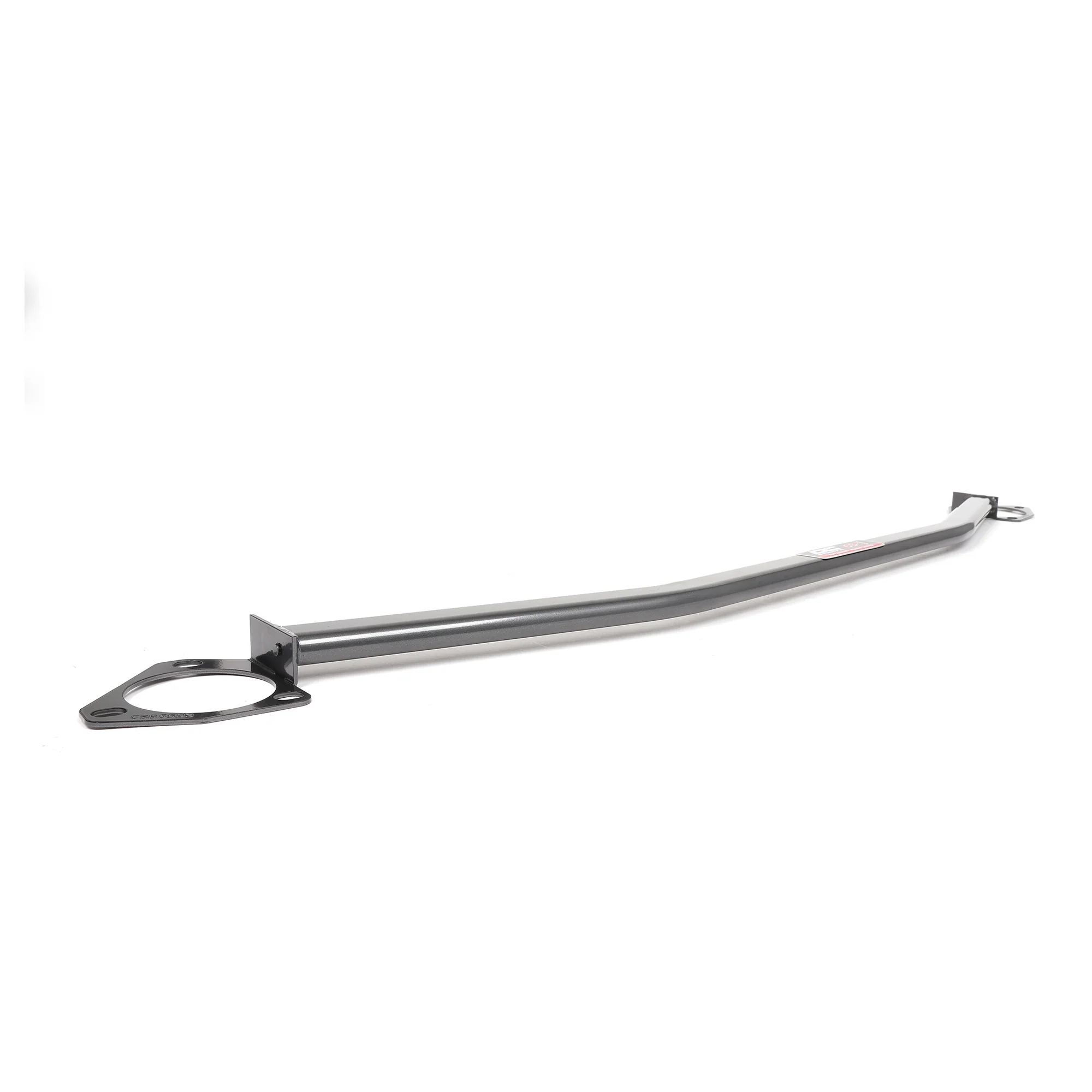 DC Sports Front Strut Bar for 06-11 Honda Civic - Image 4