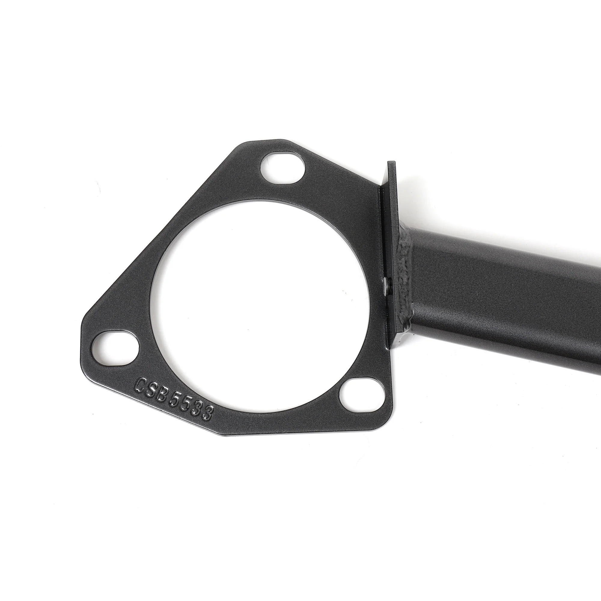 DC Sports Front Strut Bar for 06-11 Honda Civic - Image 7