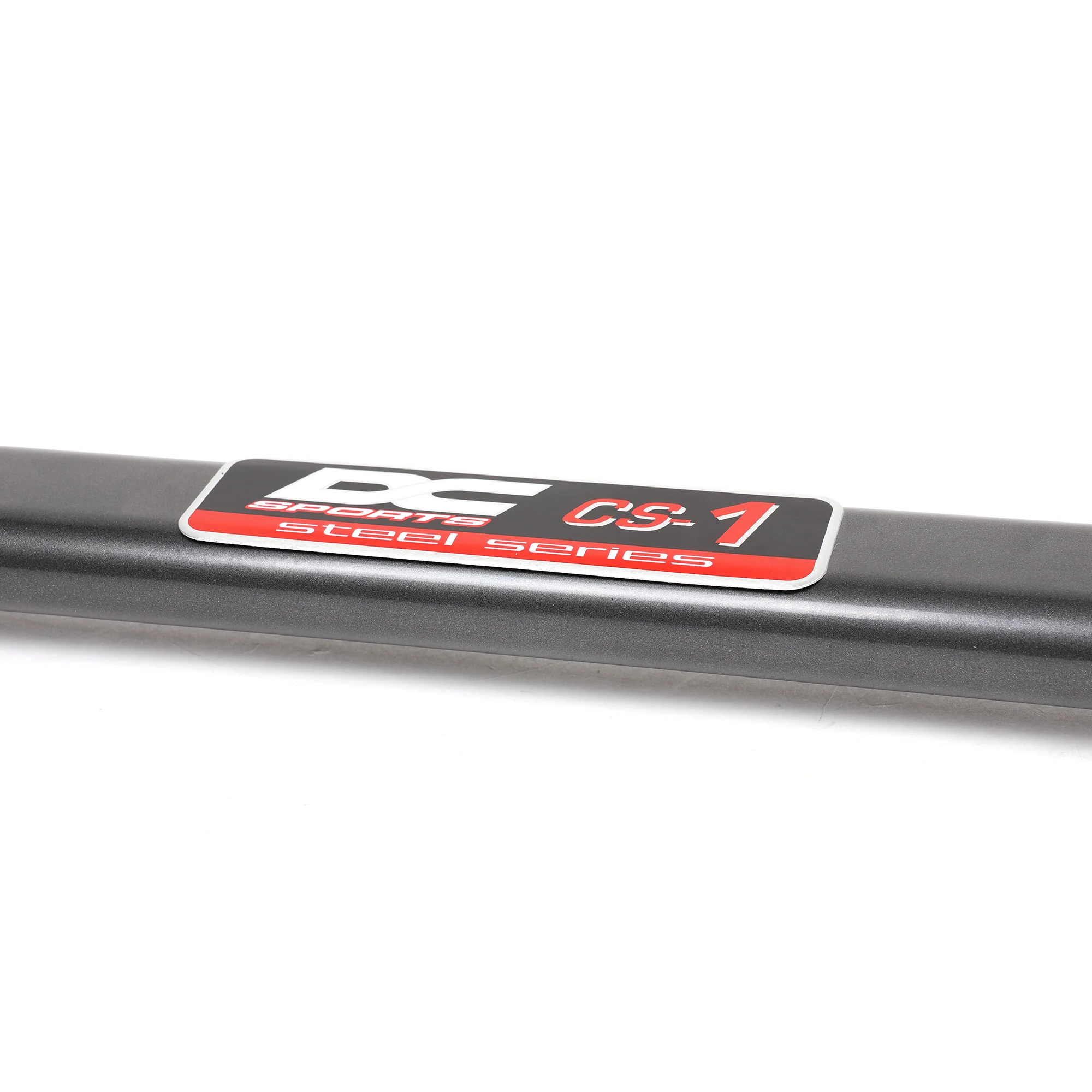 DC Sports Front Strut Bar for 06-11 Honda Civic - Image 8